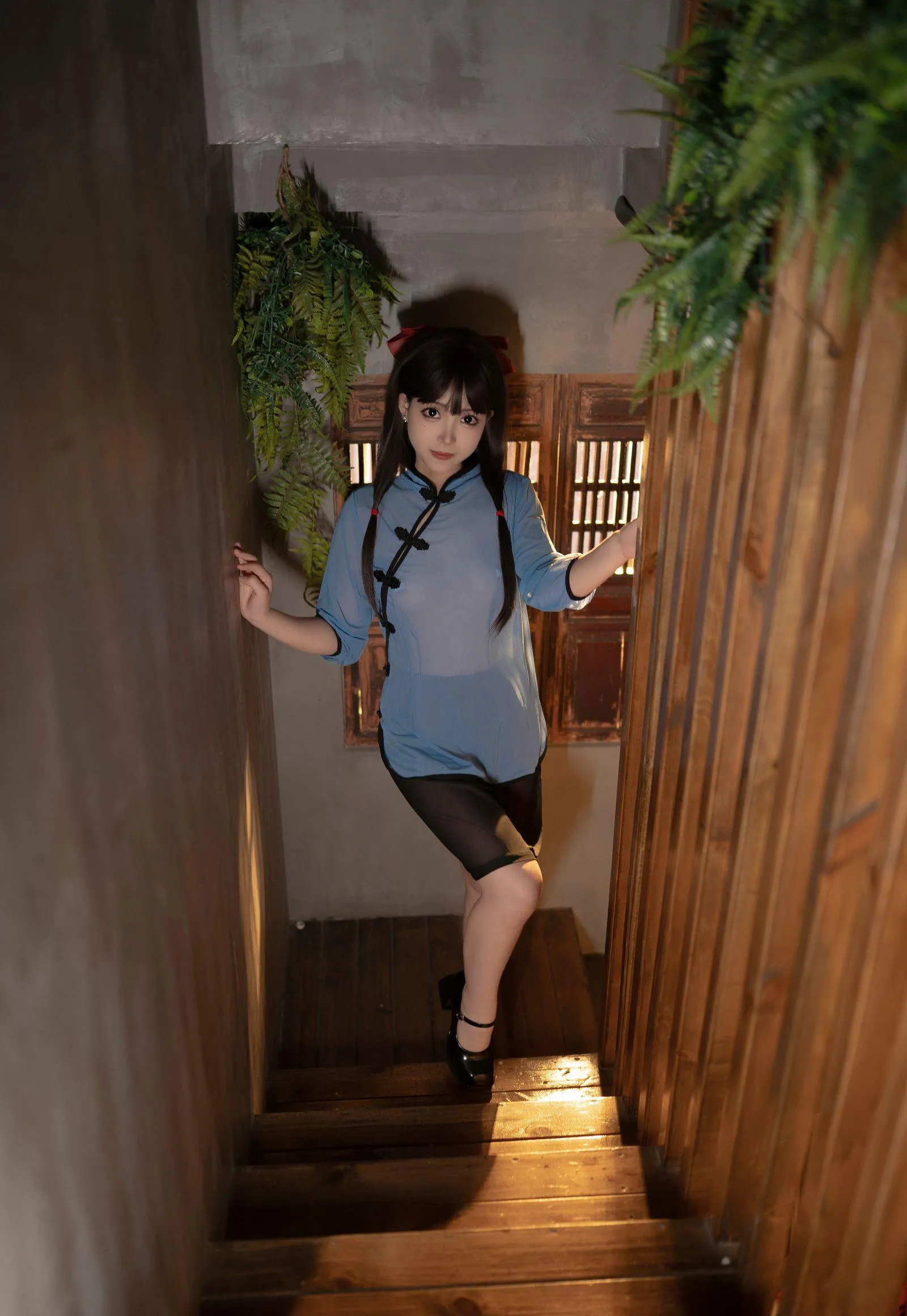 No.49 【Bangni邦尼】 一举高粽 P.11