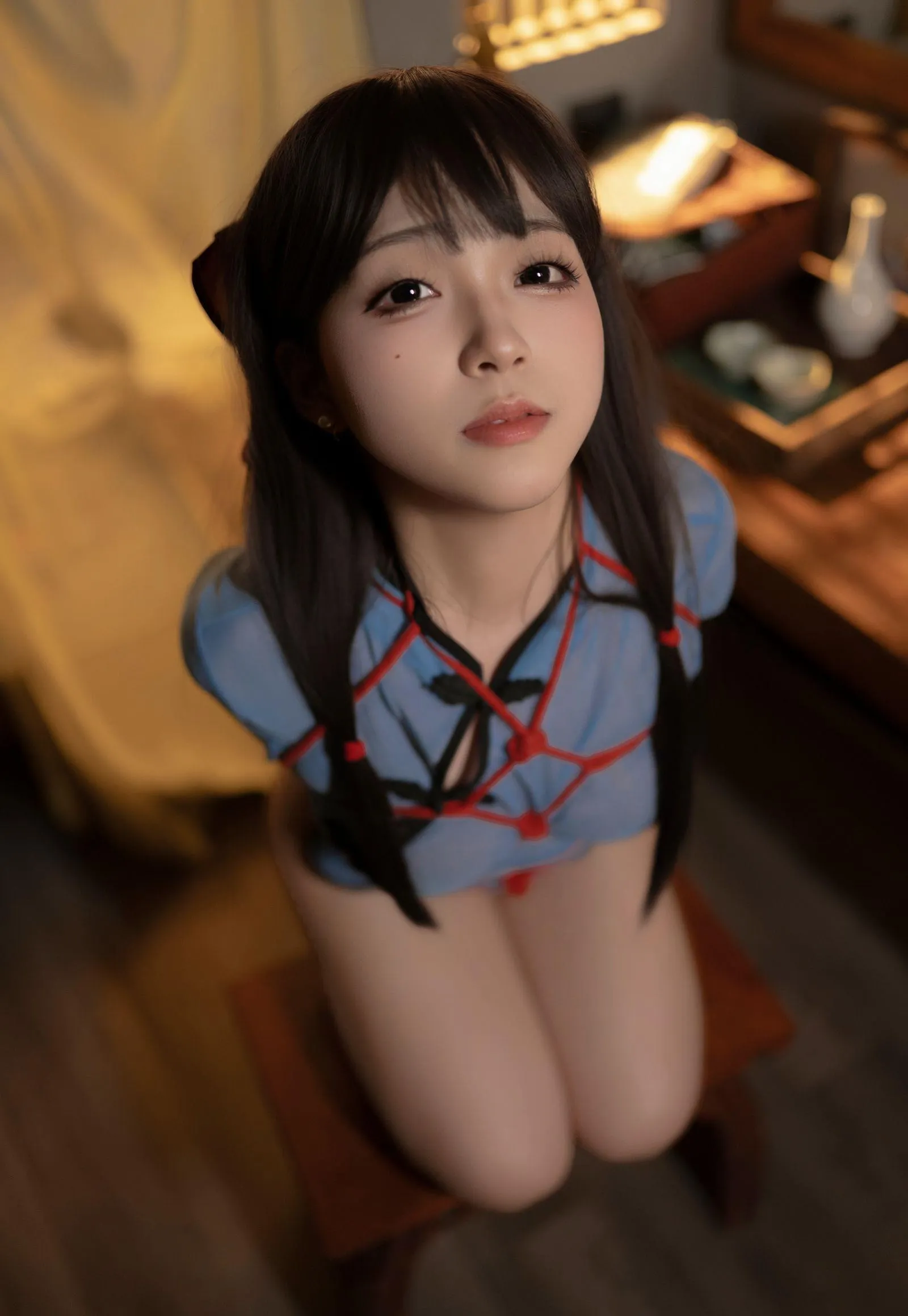 【Bangni邦尼】 No.49 一举高粽 P.8