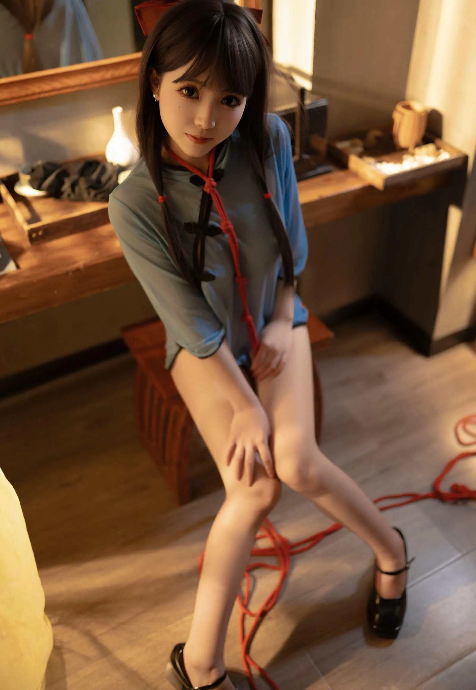 No.49 一举高粽 【Bangni邦尼】 P.10
