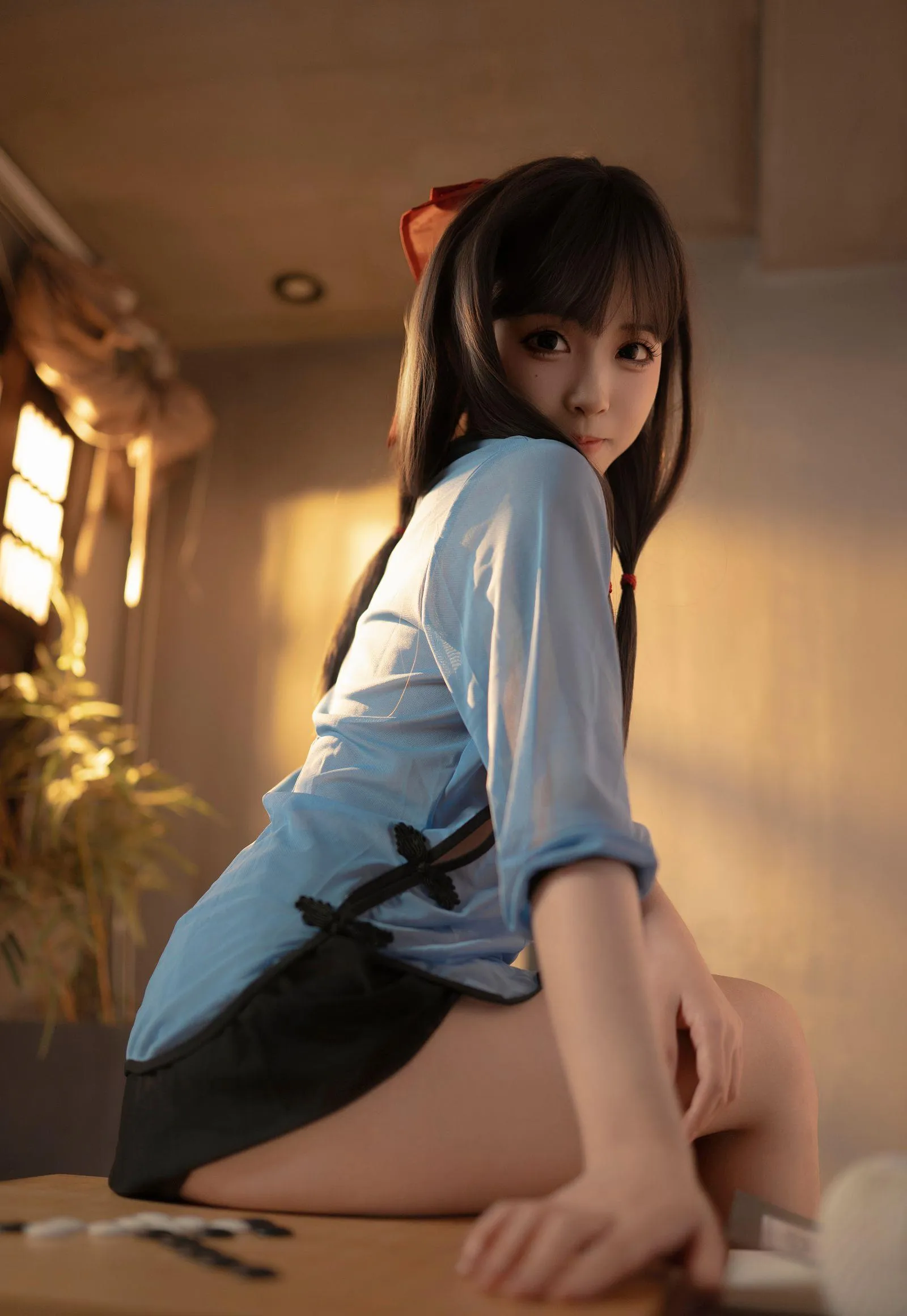 【Bangni邦尼】 No.49 一举高粽 P.14