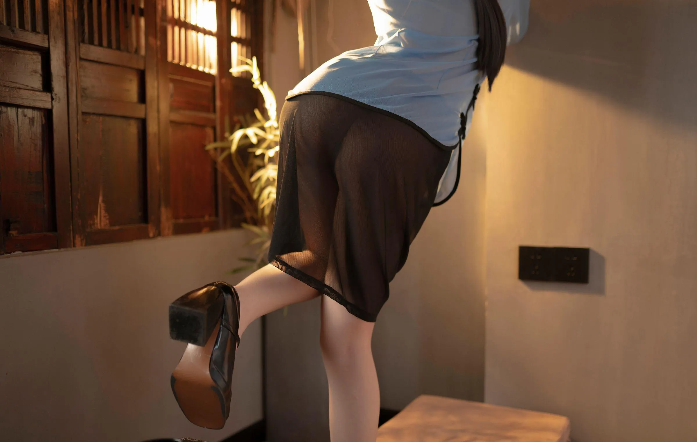 No.49 一举高粽 【Bangni邦尼】 P.9