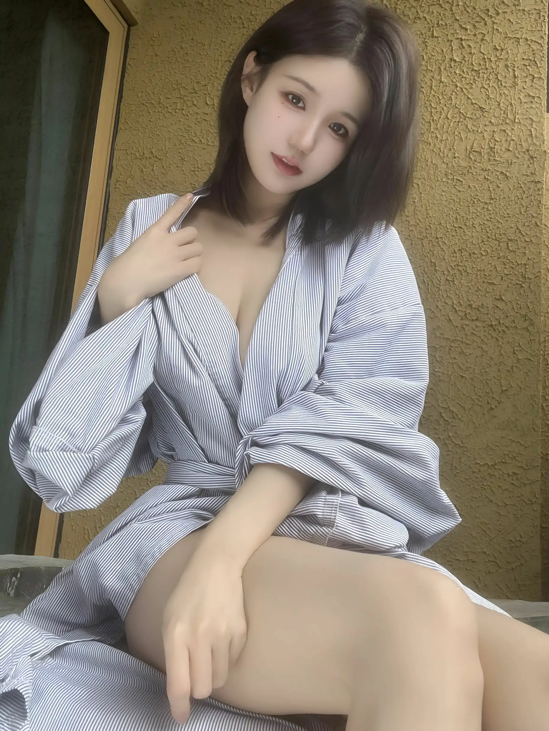 2025年06月fantia写真(121P) 动漫博主小仓千代w P.2