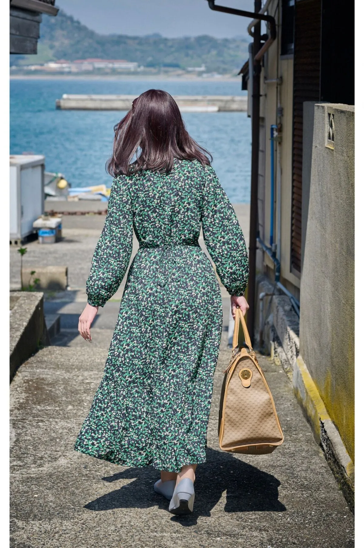 撮り下ろし写真集 日本写真 全集修正 miyabi 雅 Hirose Part みやび Miyabi P.1