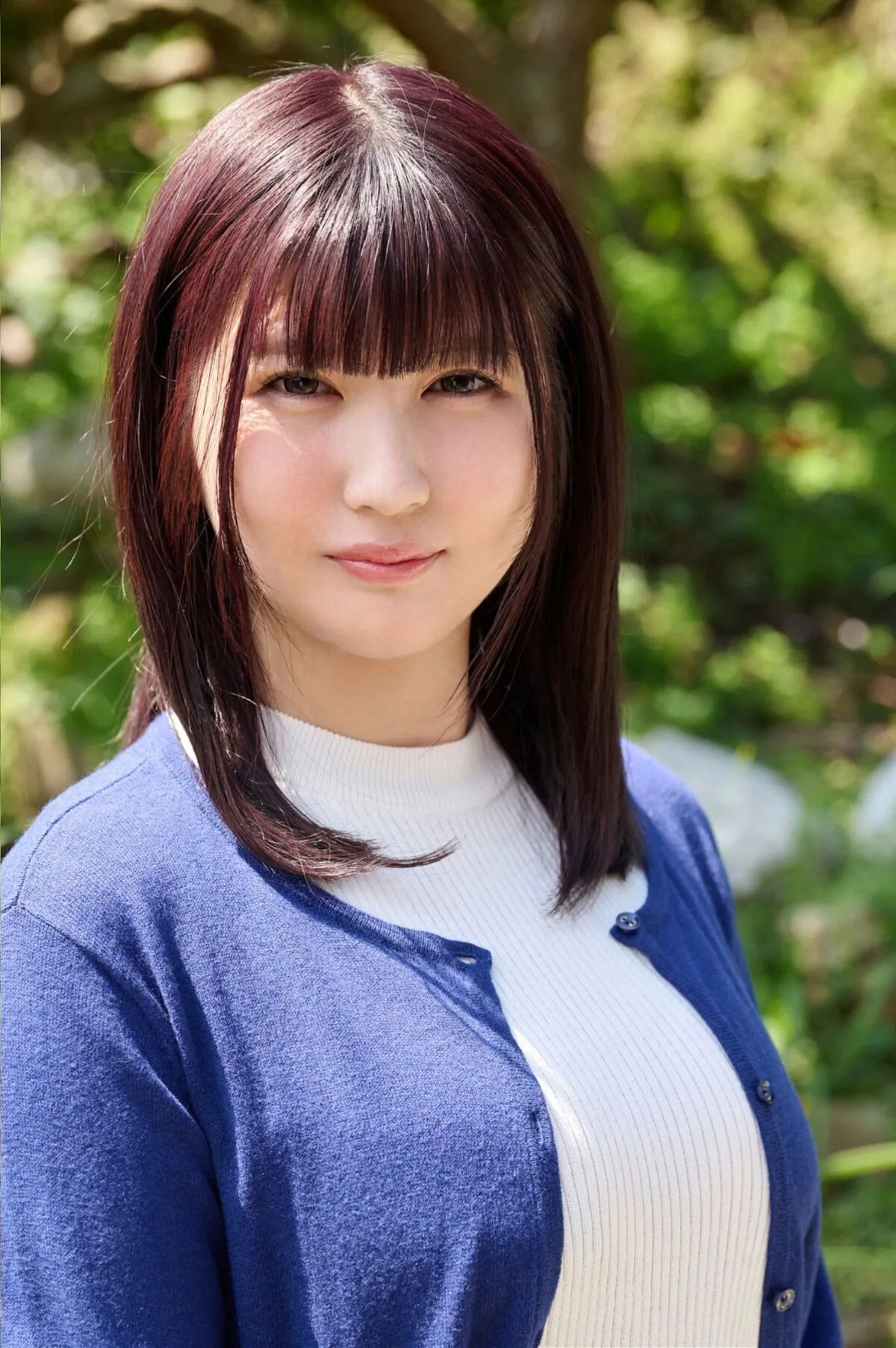 Miyabi みやび Part miyabi 全集修正 撮り下ろし写真集 雅 Hirose 日本写真 P.11
