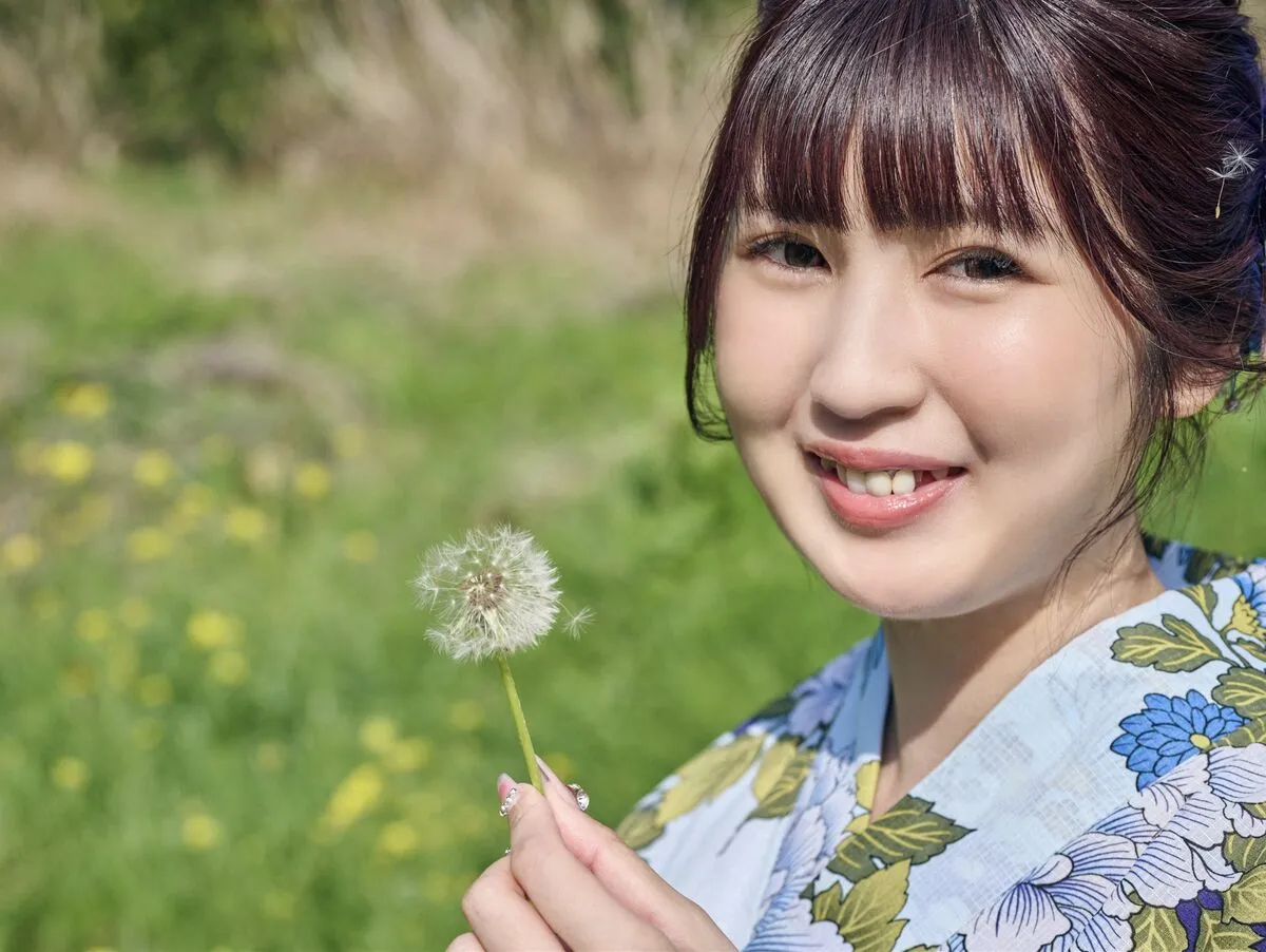 全集修正 miyabi Hirose みやび 雅 Miyabi Part 日本写真 撮り下ろし写真集 P.15