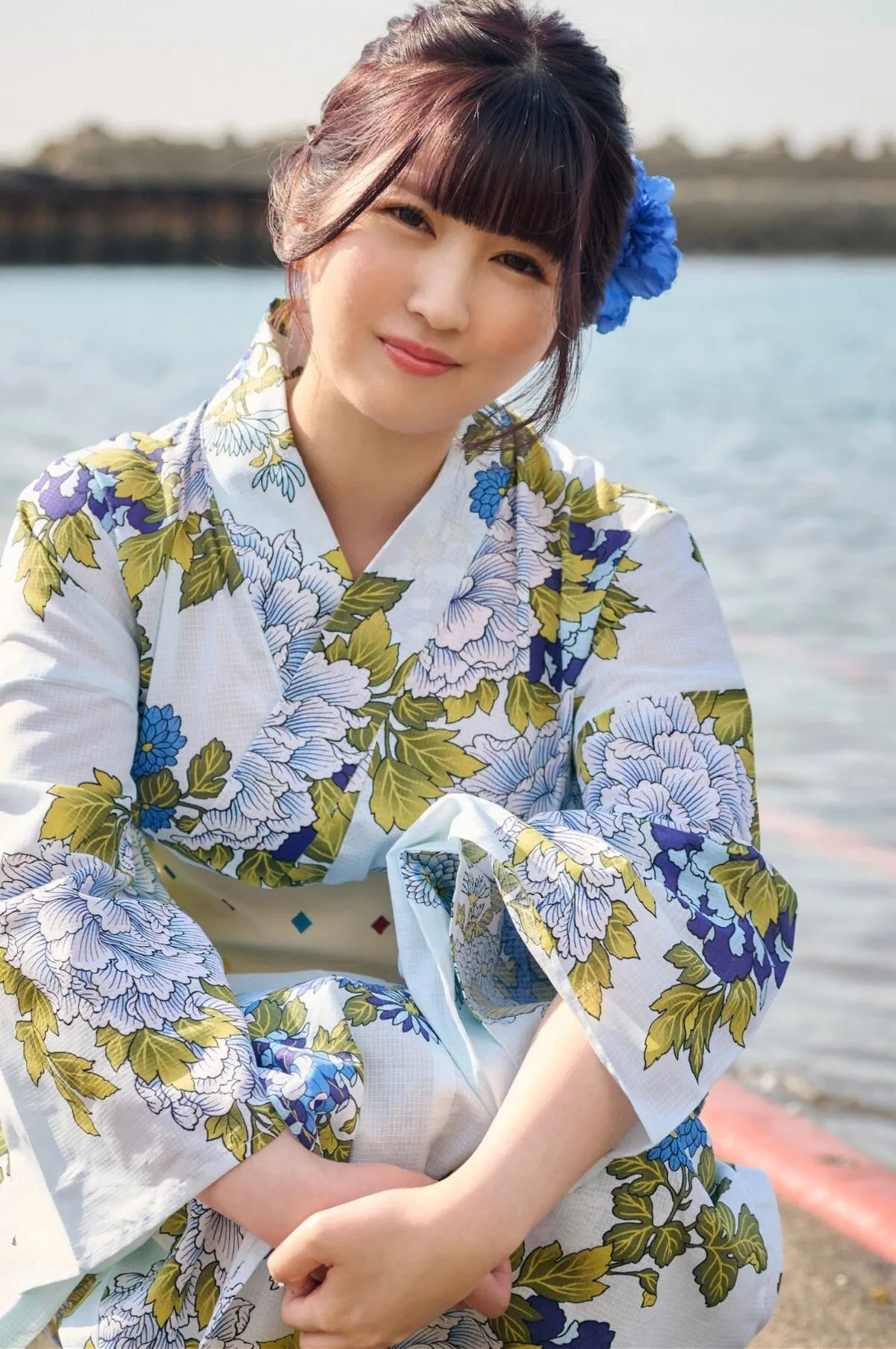 全集修正 miyabi Hirose みやび 雅 Miyabi Part 日本写真 撮り下ろし写真集 P.15