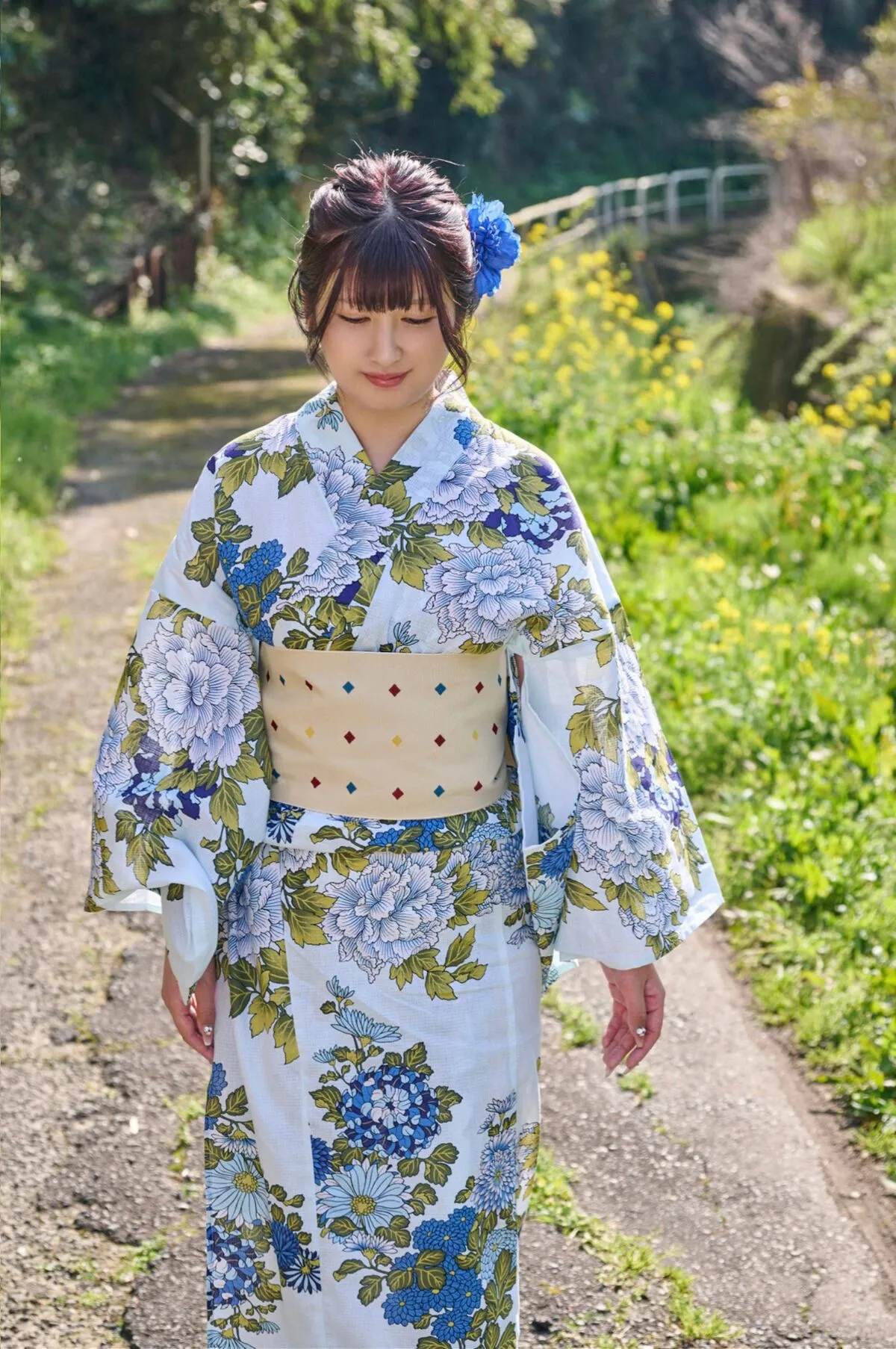 全集修正 miyabi Hirose みやび 雅 Miyabi Part 日本写真 撮り下ろし写真集 P.15