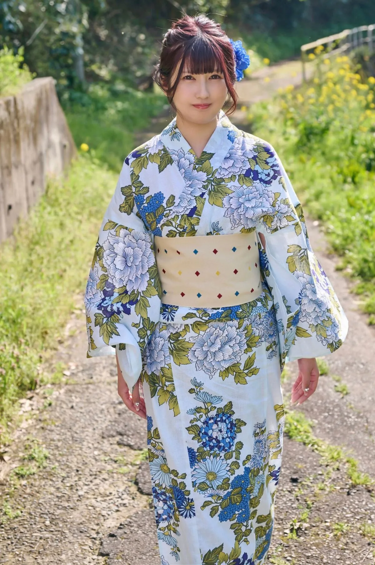 全集修正 miyabi Hirose みやび 雅 Miyabi Part 日本写真 撮り下ろし写真集 P.15