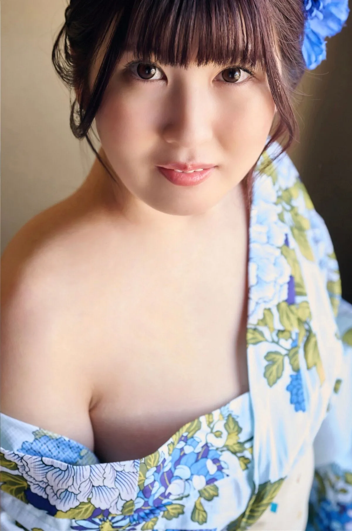 全集修正 雅 Hirose みやび 日本写真 Miyabi miyabi 撮り下ろし写真集 Part P.21