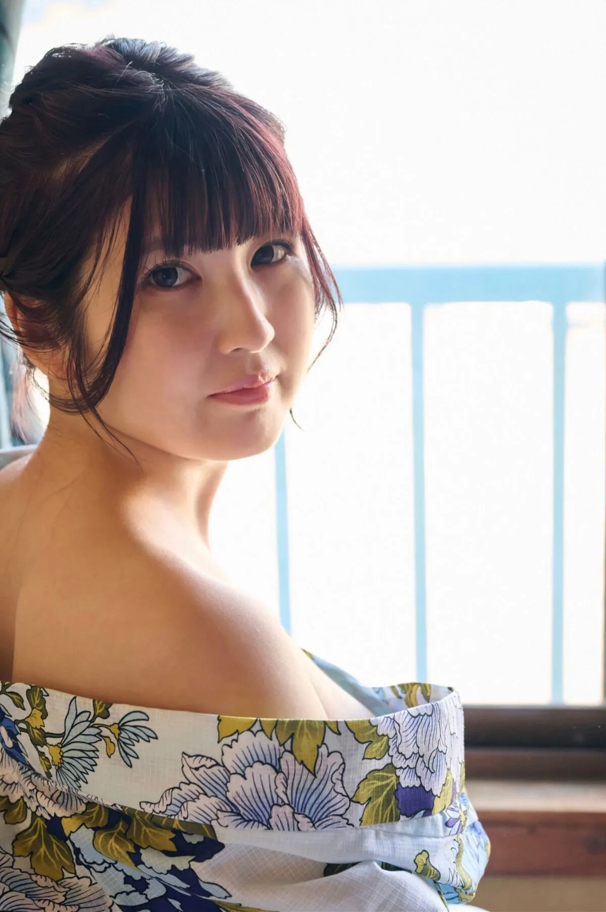 日本写真 みやび miyabi 雅 Miyabi 撮り下ろし写真集 Part 全集修正 Hirose P.20
