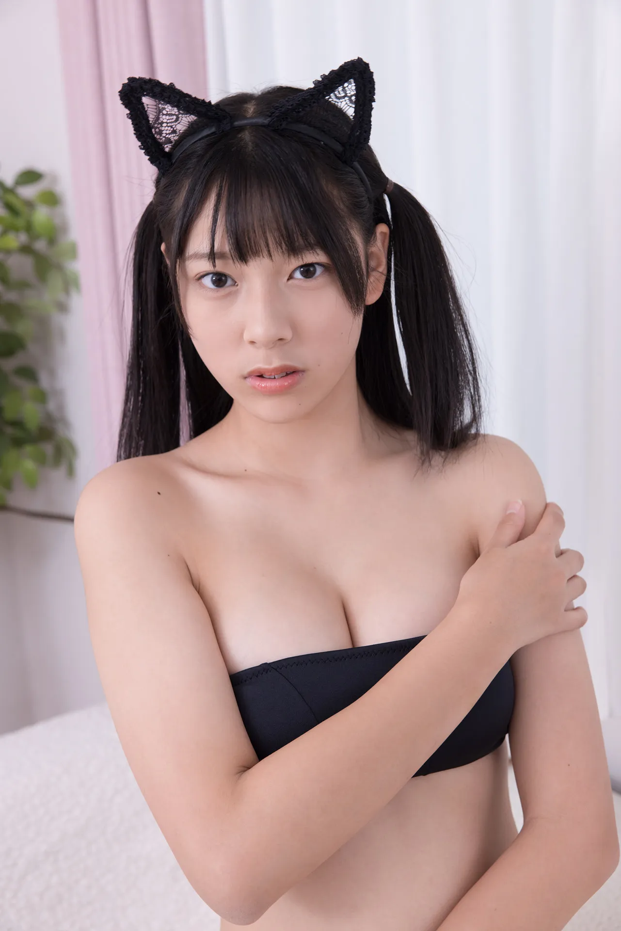 【4k_l_eyu_11】 Eyu 日本写真 Hirayama Minisuka.tv 平山えゆ, P.4