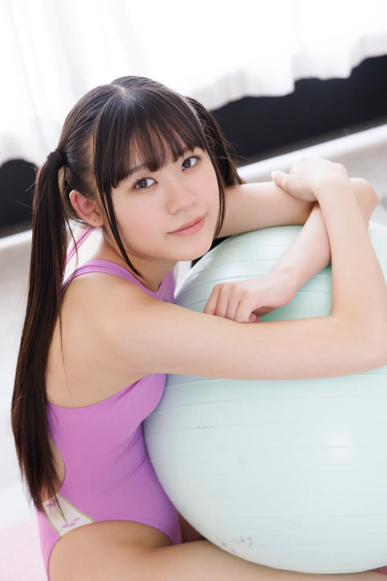 Ozora Minisuka.tv 大空りま, 【4k_I_rima_31】 Rima P.3