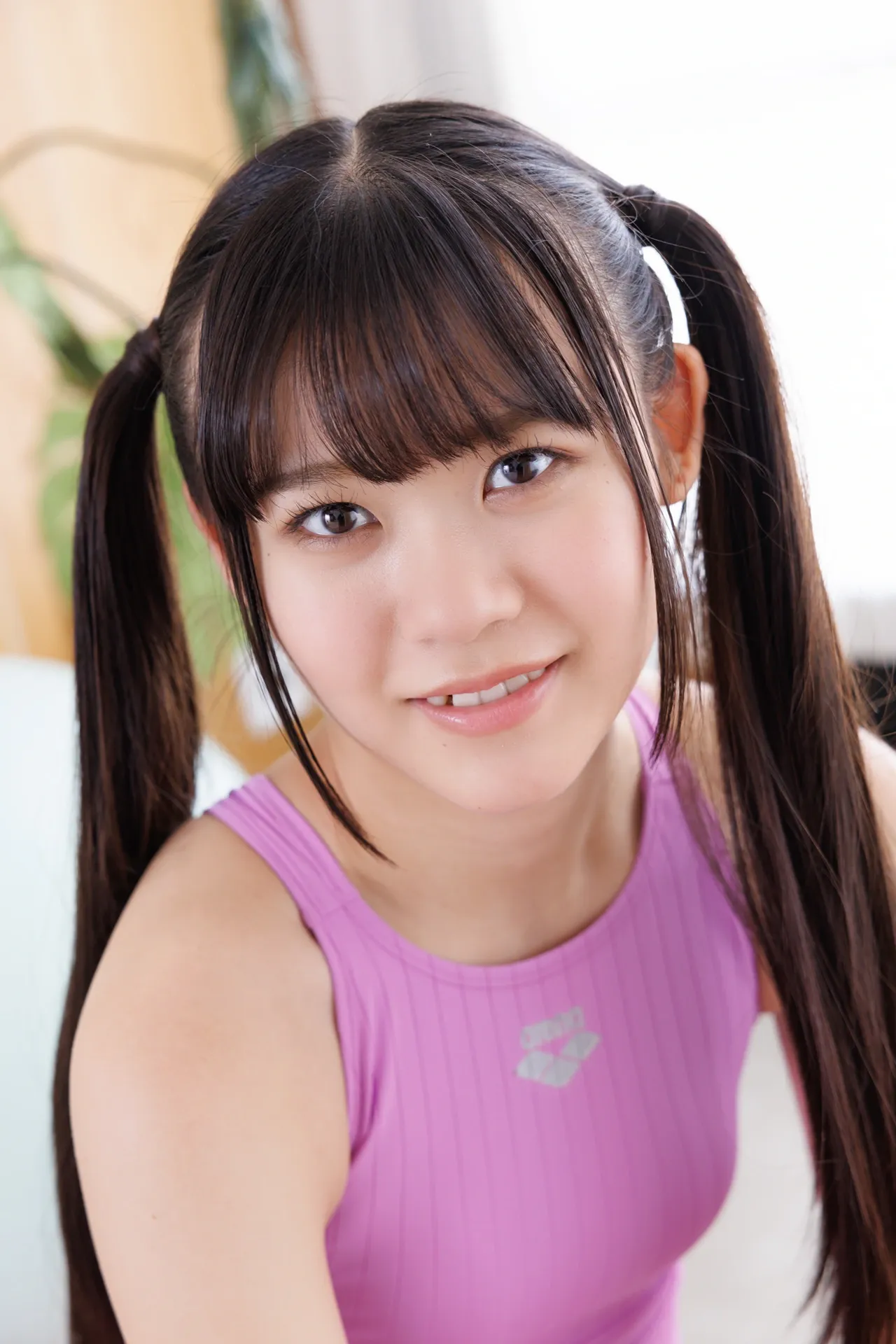Ozora Minisuka.tv 大空りま, 【4k_I_rima_31】 Rima P.3