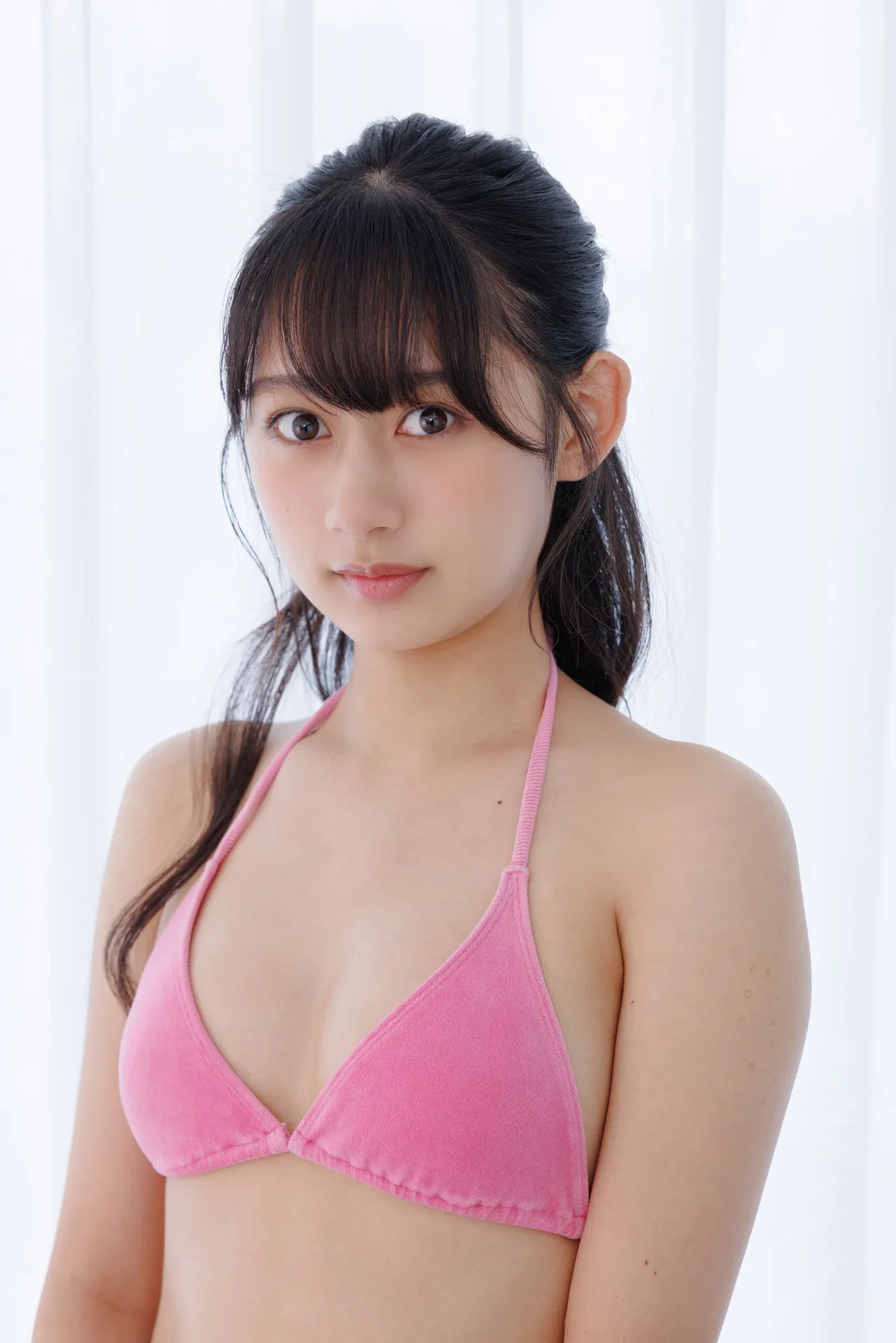 Seia 【4k_l_seia_16】 日本写真 Minisuka.tv 藤井星爱, Fujii P.7