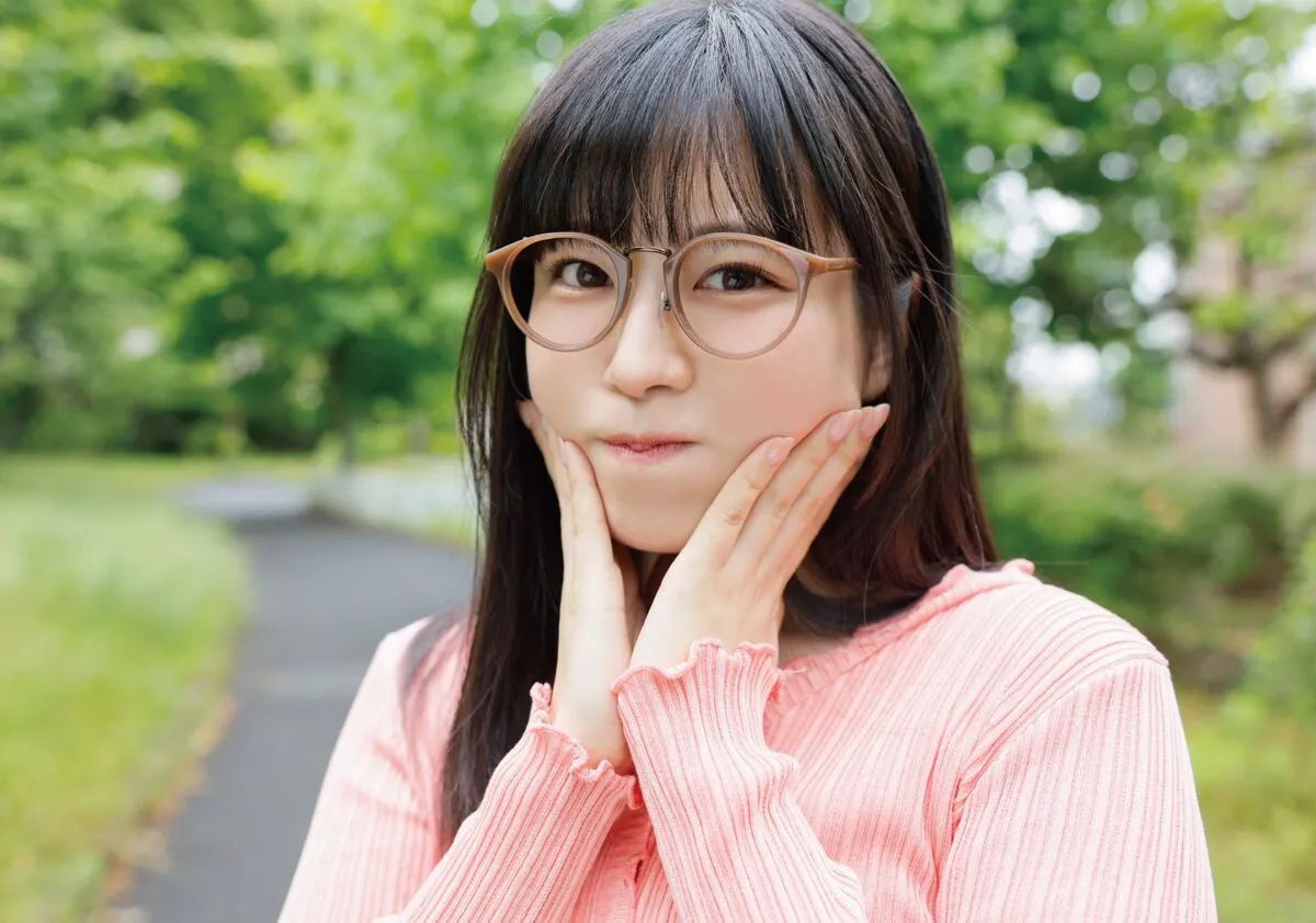 日本写真 Shinonome Umi 东云うみ EX大众写真集 (52P) 仆だけの 48 P.10