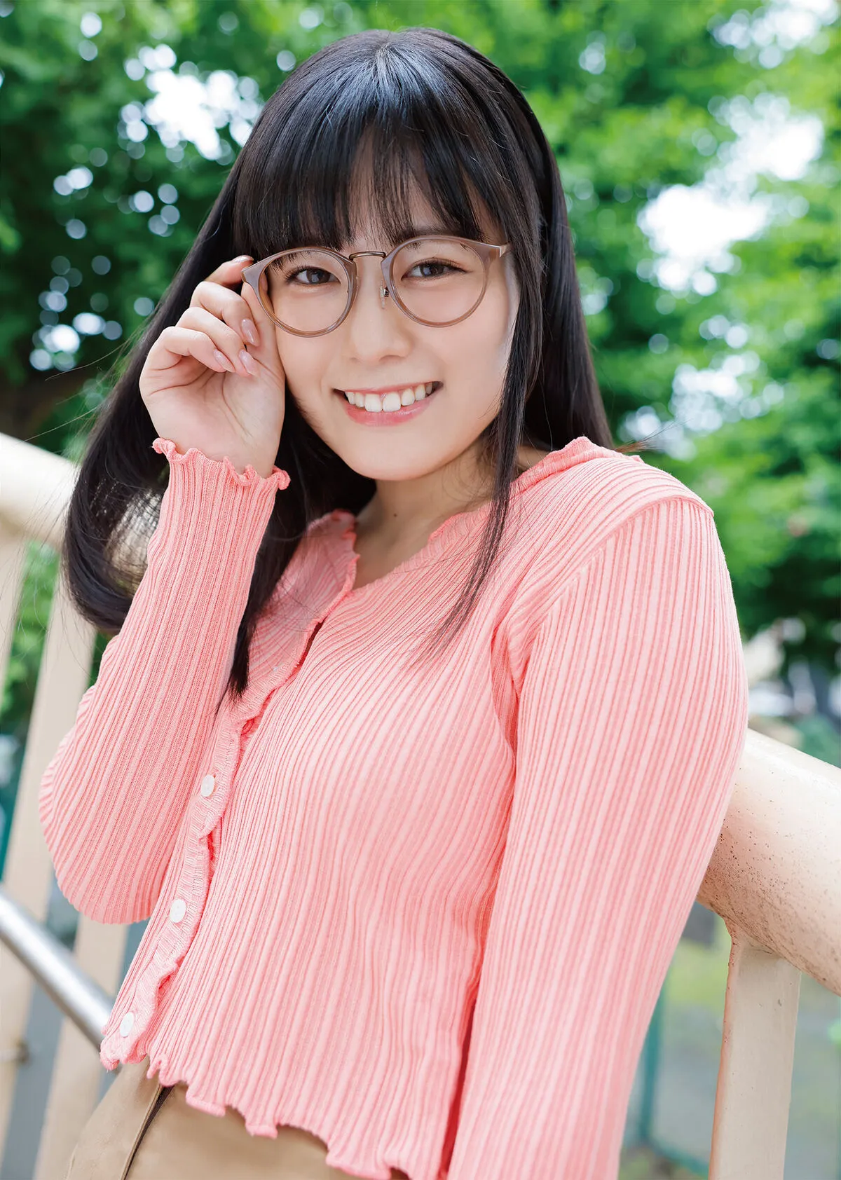 Shinonome EX大众写真集 日本写真 48 (52P) Umi 仆だけの 东云うみ P.11