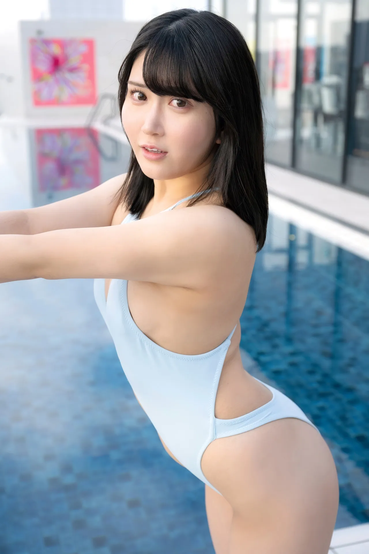 Momonosuke One 日本写真 I Time Peach 版 もものすけ, P.2