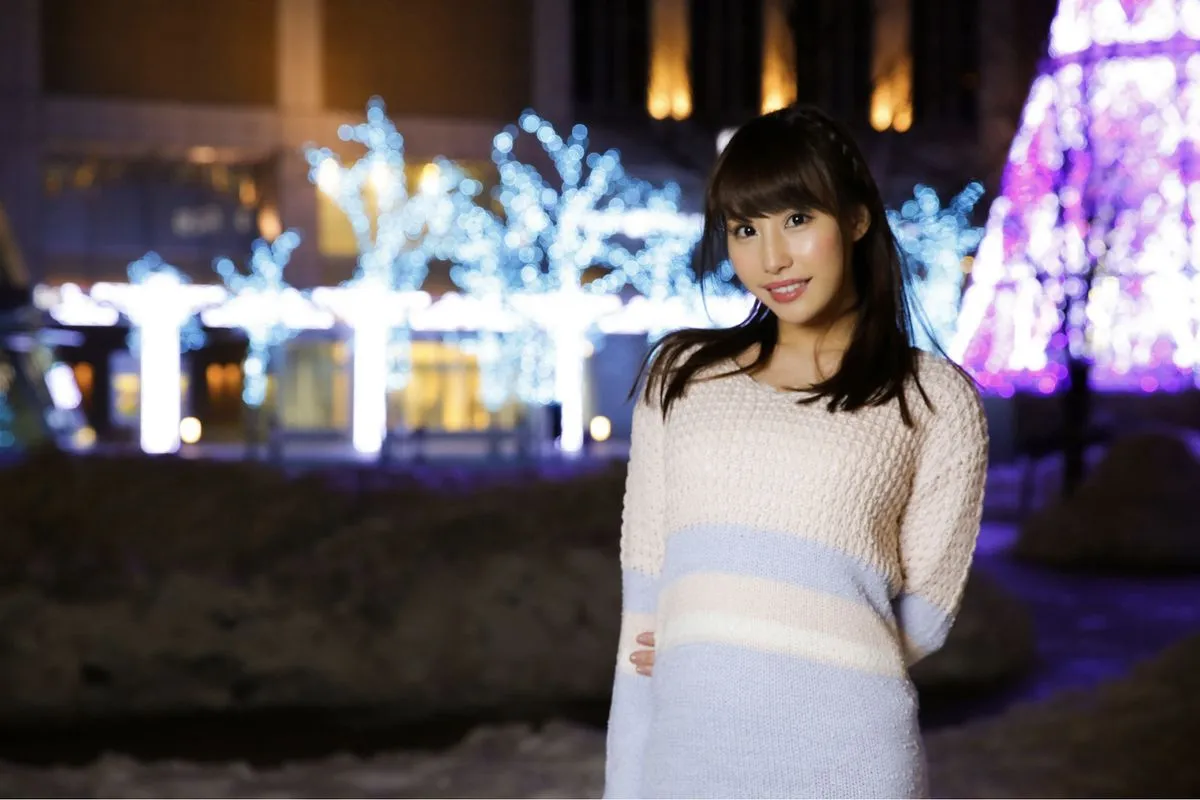 日本写真 全集修正 Shunka あやみ旬果 MESSAGE 14 POSE Part PRESTIGE Ayami P.10