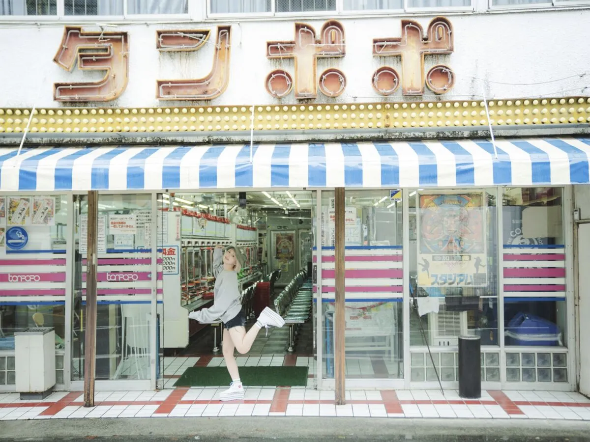 日本写真 筱崎こころ FLASH写真集 (19P) Platinum 长すぎた蜜月 Kokoro P.2