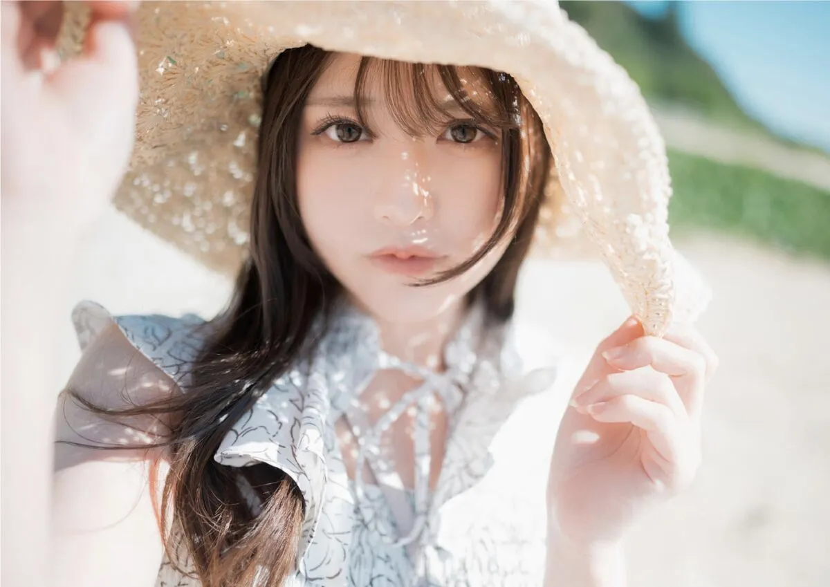 Kipikodayo Publishing book 全集修正 E 九十九ぱて House 1st Part 日本写真 こっちにきてWunder P.3