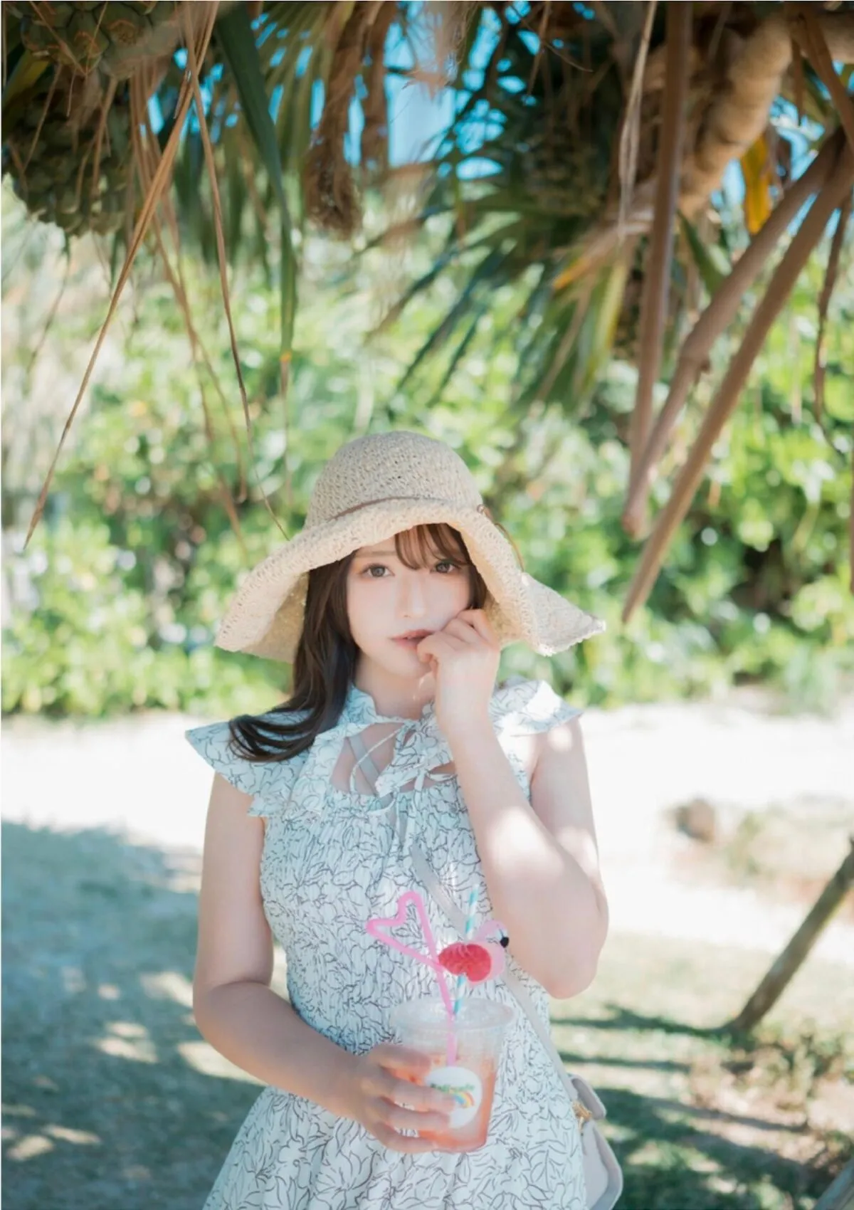 こっちにきてWunder 九十九ぱて Kipikodayo 1st E 全集修正 Part book 日本写真 House Publishing P.6