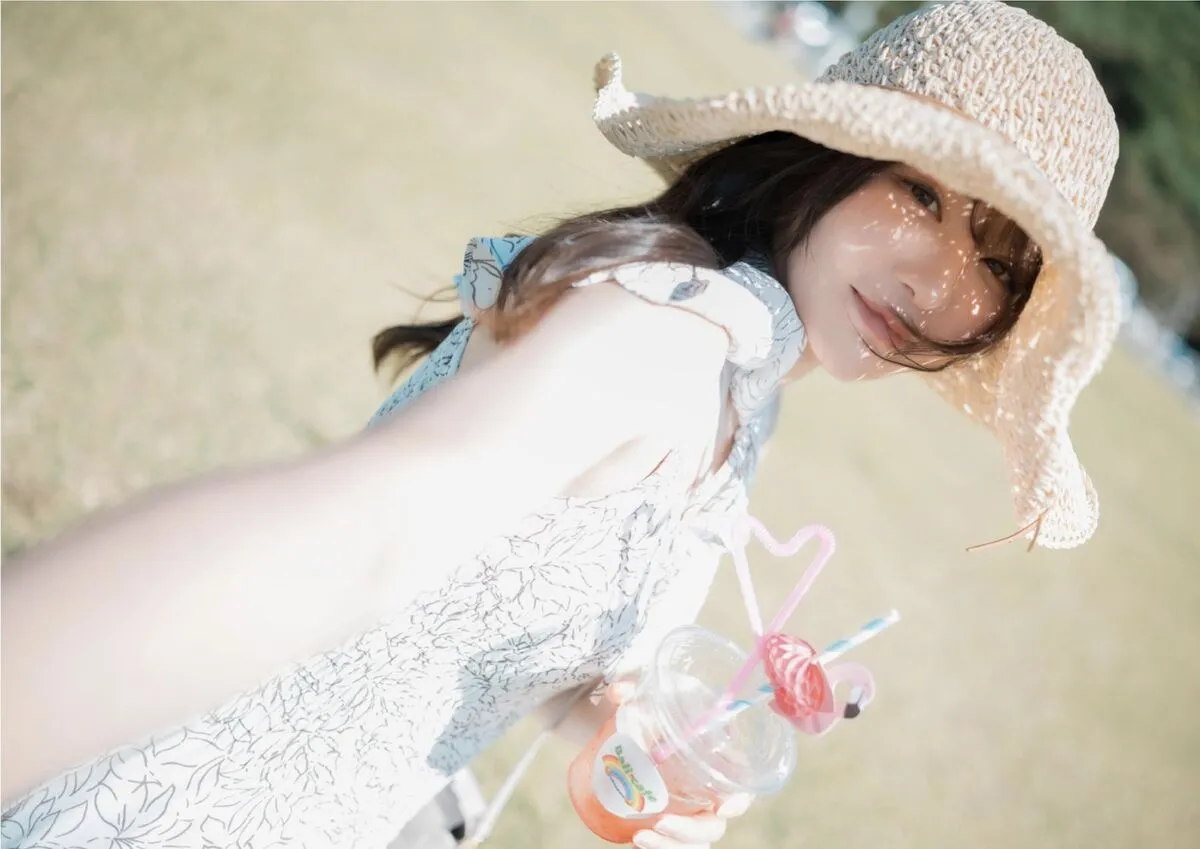 日本写真 book こっちにきてWunder House 全集修正 九十九ぱて Kipikodayo 1st E Publishing Part P.2