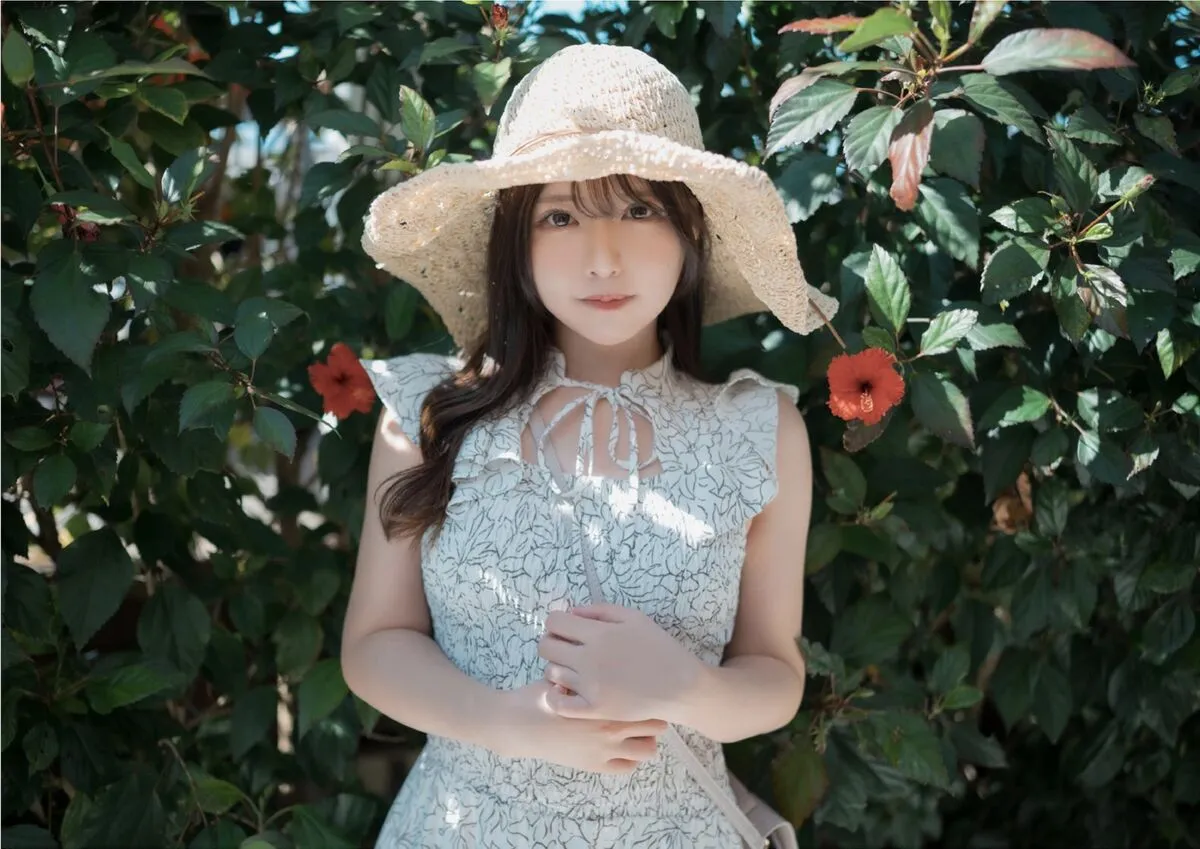 こっちにきてWunder book House Kipikodayo Publishing 全集修正 Part E 九十九ぱて 日本写真 1st P.4