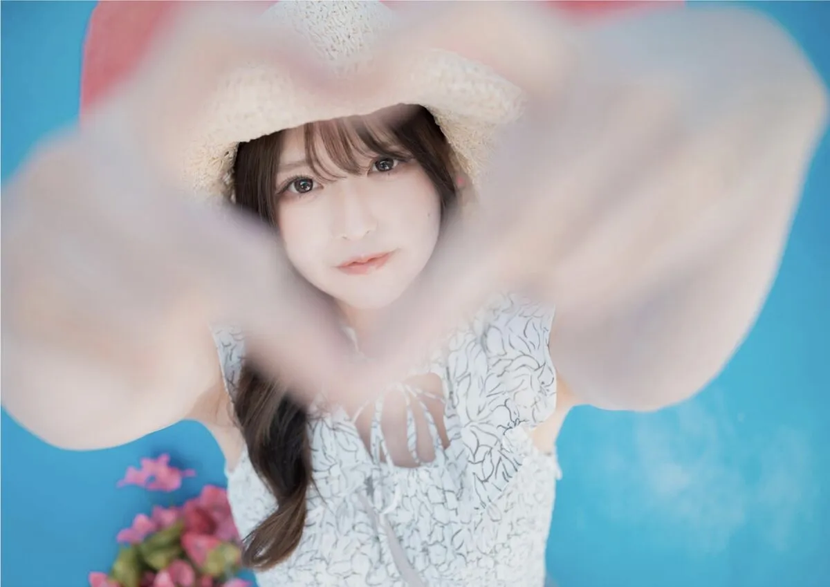 Kipikodayo Publishing book 全集修正 E 九十九ぱて House 1st Part 日本写真 こっちにきてWunder P.3