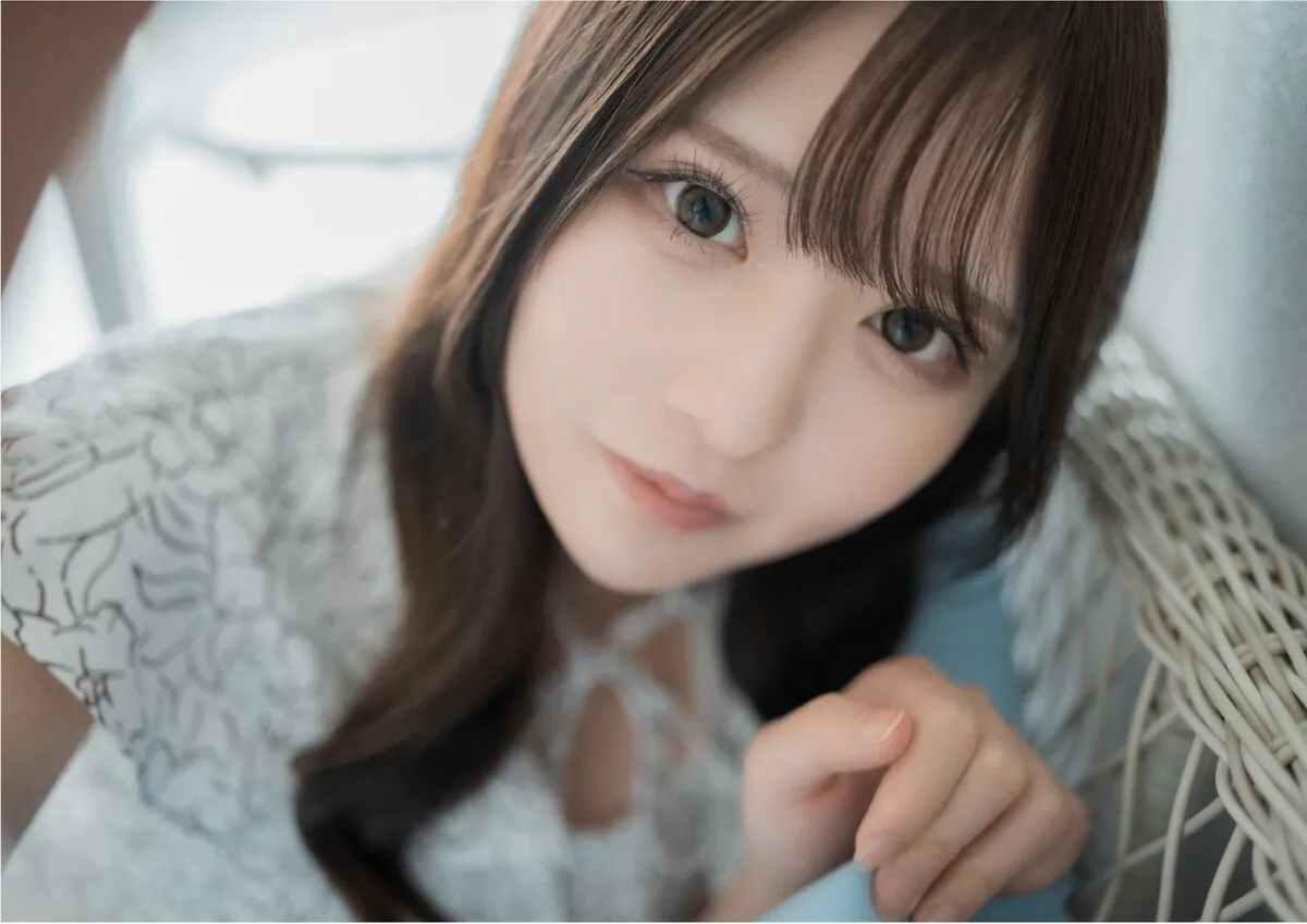 Kipikodayo book こっちにきてWunder Publishing Part 日本写真 1st E 全集修正 九十九ぱて House P.13
