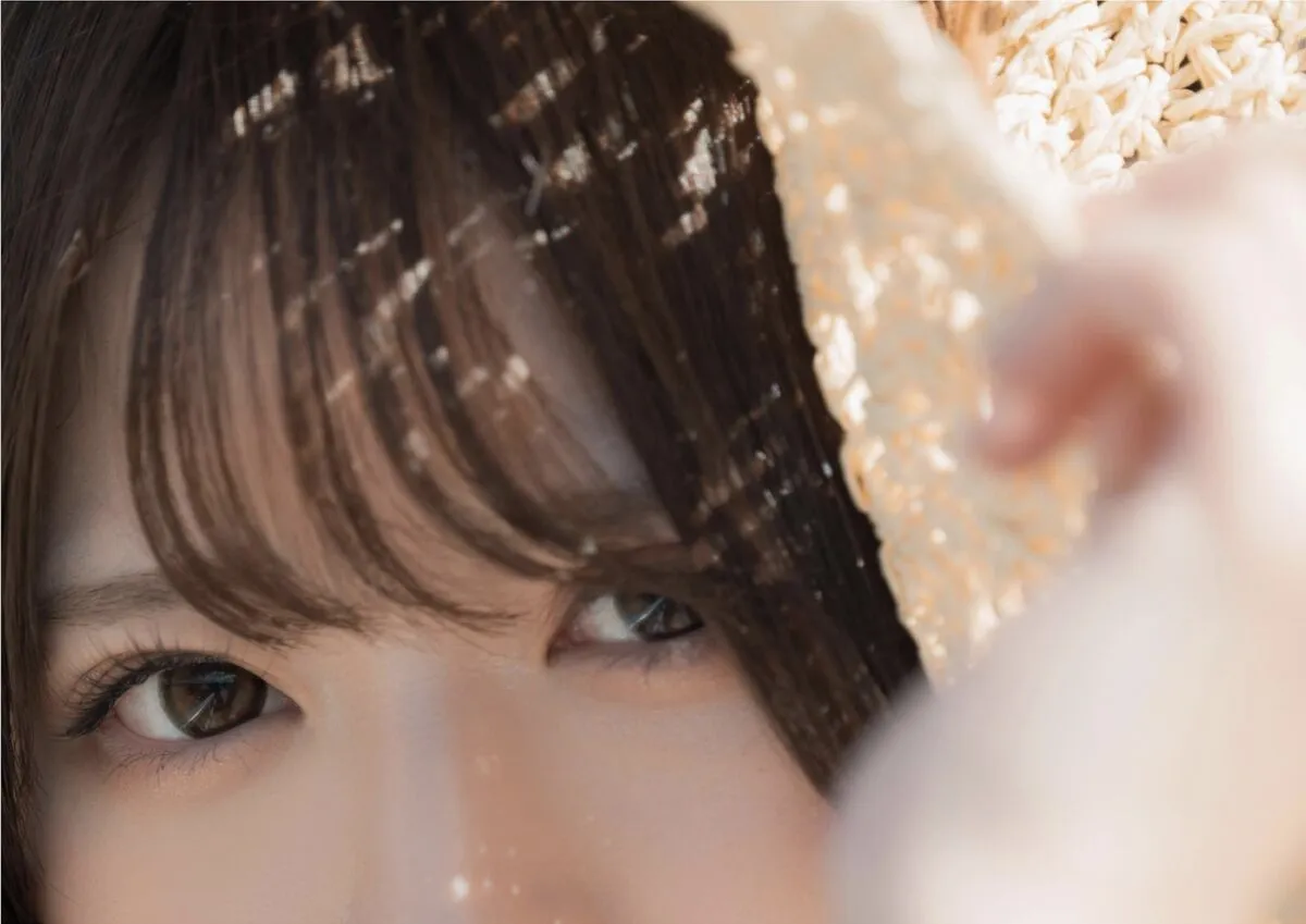 1st 九十九ぱて こっちにきてWunder E Kipikodayo 日本写真 book Part Publishing House 全集修正 P.10