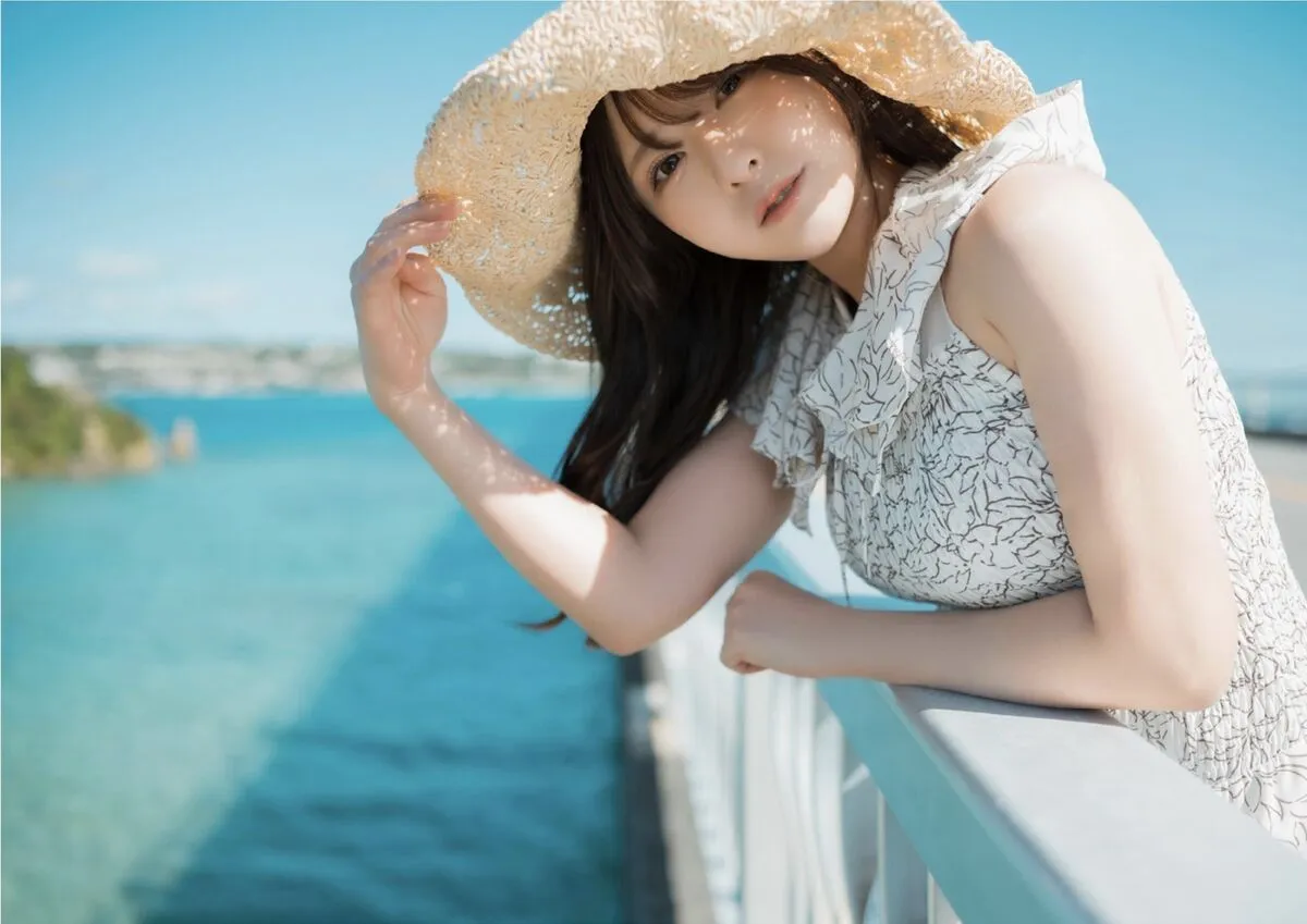E book Publishing 九十九ぱて 全集修正 1st こっちにきてWunder Kipikodayo House Part 日本写真 P.9