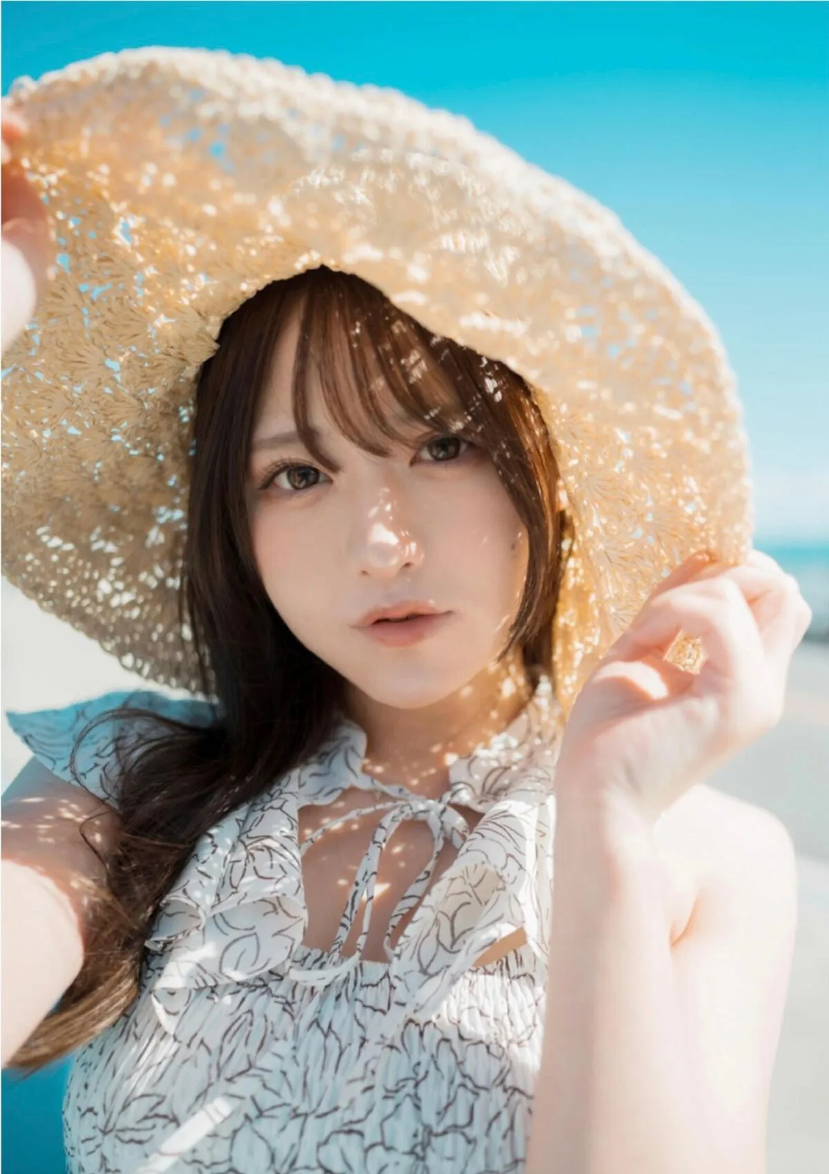 House こっちにきてWunder 全集修正 book E Part 九十九ぱて Publishing 1st Kipikodayo 日本写真 P.1