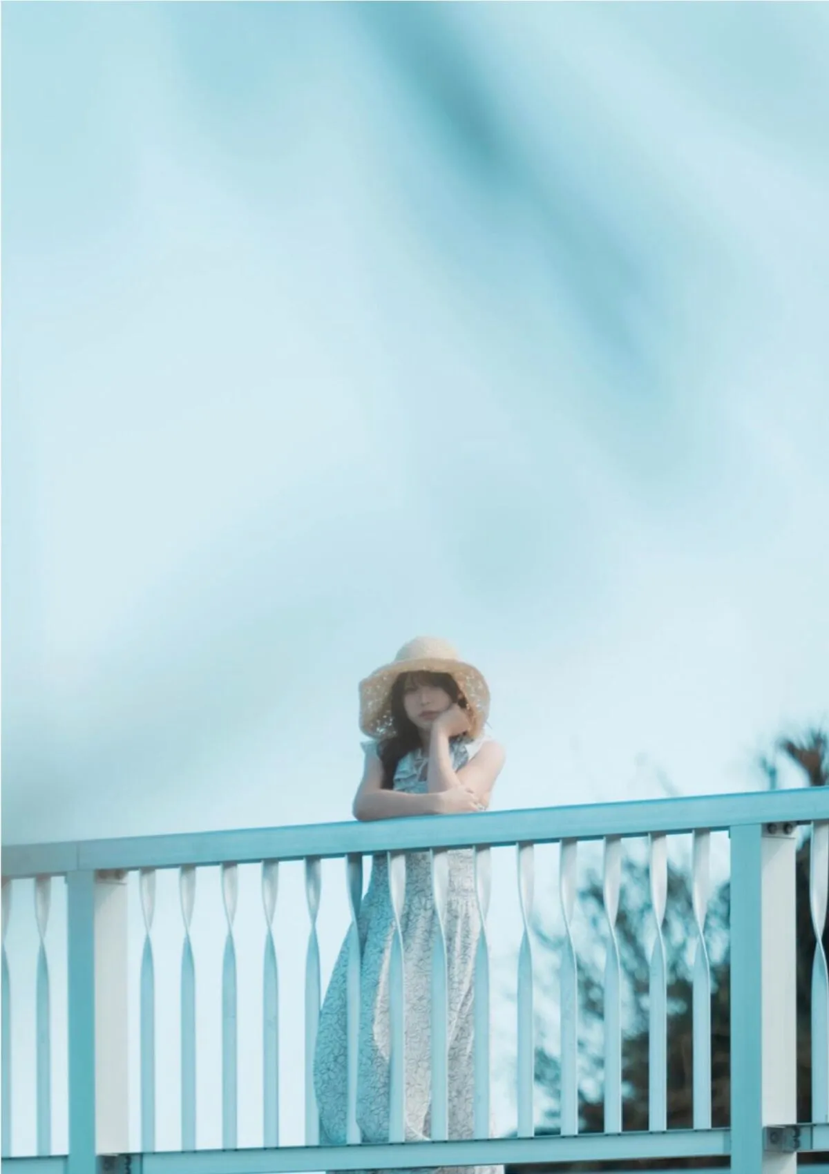 E book Publishing 九十九ぱて 全集修正 1st こっちにきてWunder Kipikodayo House Part 日本写真 P.9
