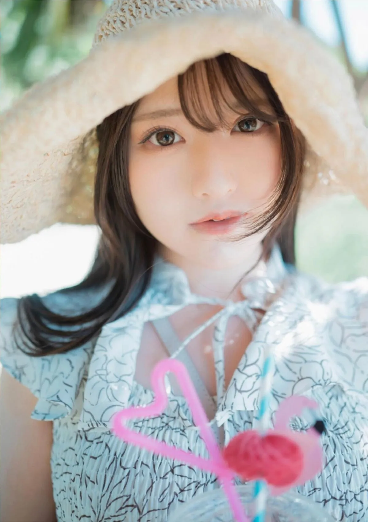 E Publishing 九十九ぱて Part Kipikodayo book 全集修正 1st 日本写真 こっちにきてWunder House P.7