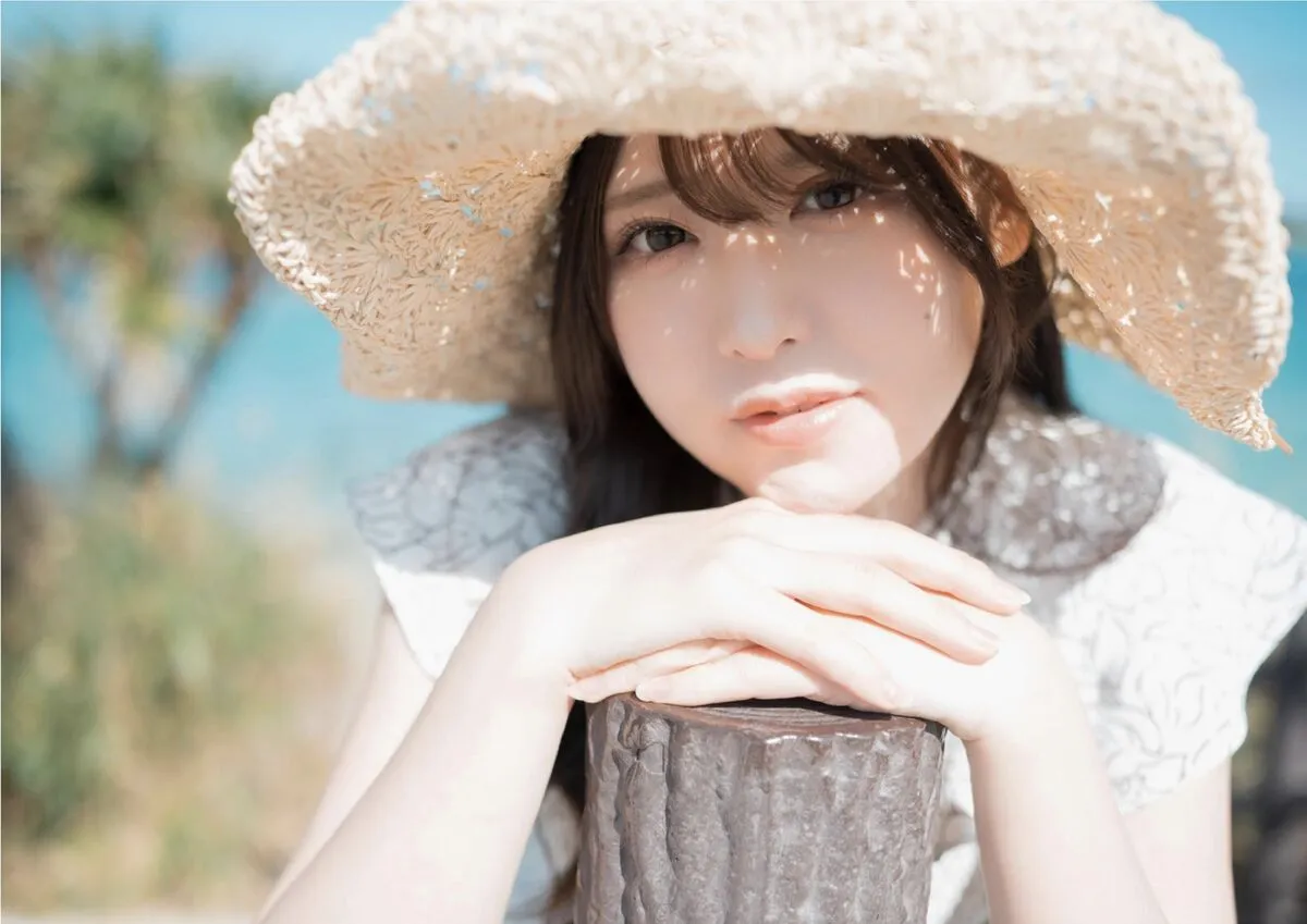 Publishing Part 全集修正 House Kipikodayo E こっちにきてWunder 九十九ぱて 日本写真 1st book P.15