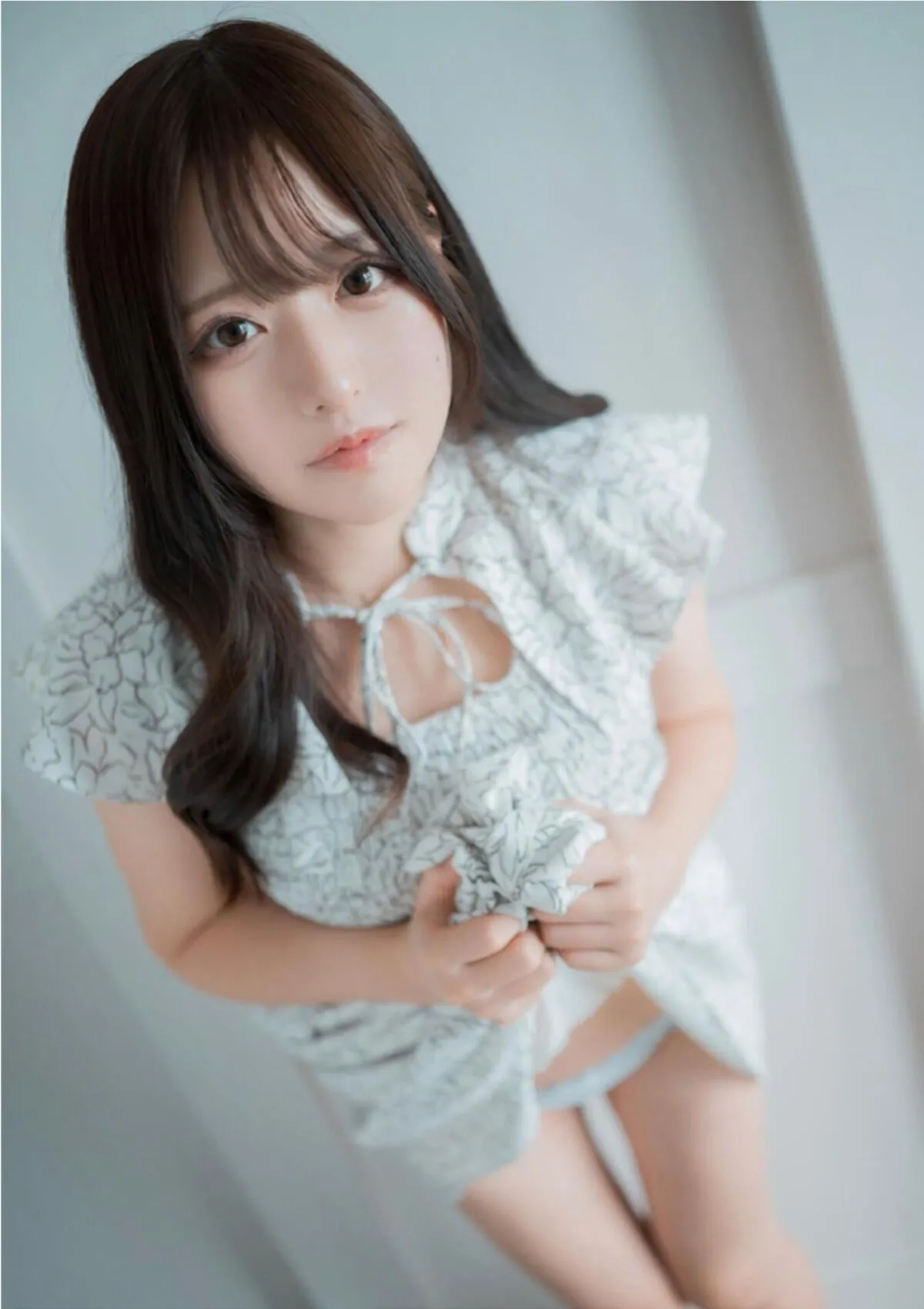 Kipikodayo book こっちにきてWunder Publishing Part 日本写真 1st E 全集修正 九十九ぱて House P.13