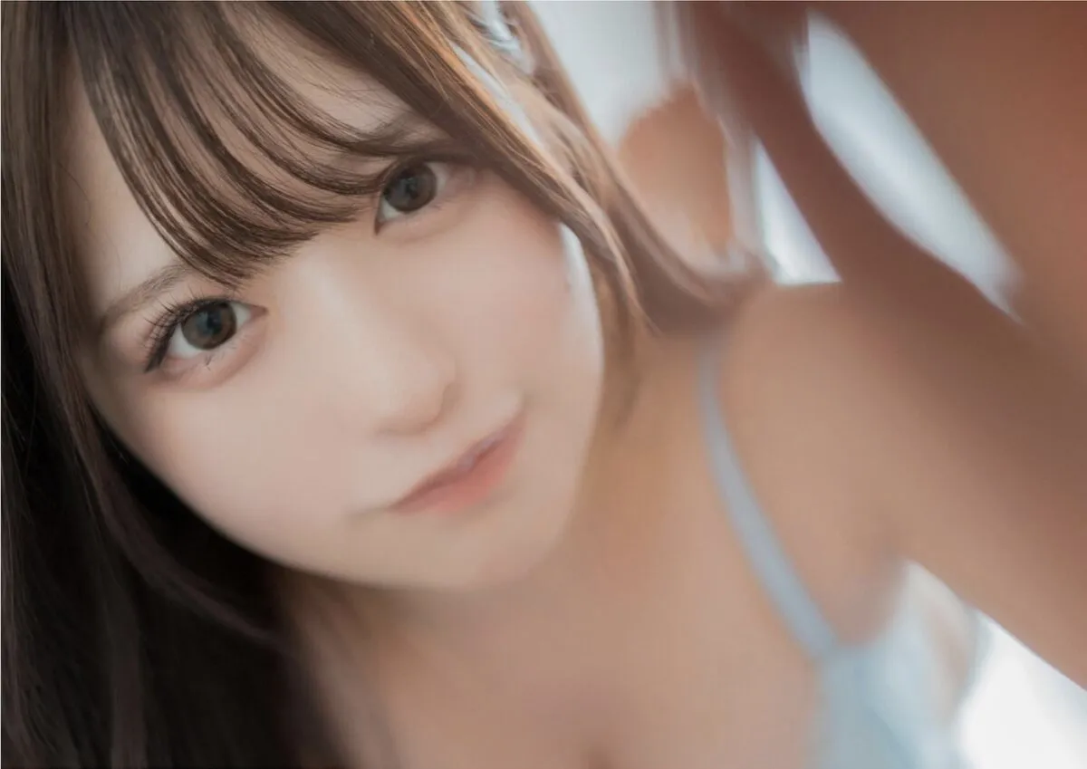 Kipikodayo book こっちにきてWunder Publishing Part 日本写真 1st E 全集修正 九十九ぱて House P.13