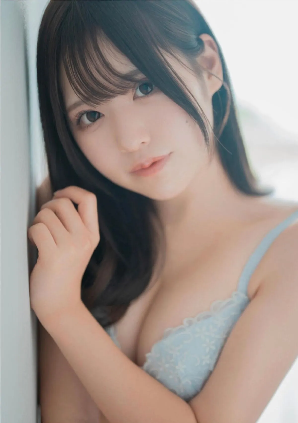 book House こっちにきてWunder E Publishing Kipikodayo 全集修正 日本写真 Part 1st 九十九ぱて P.12