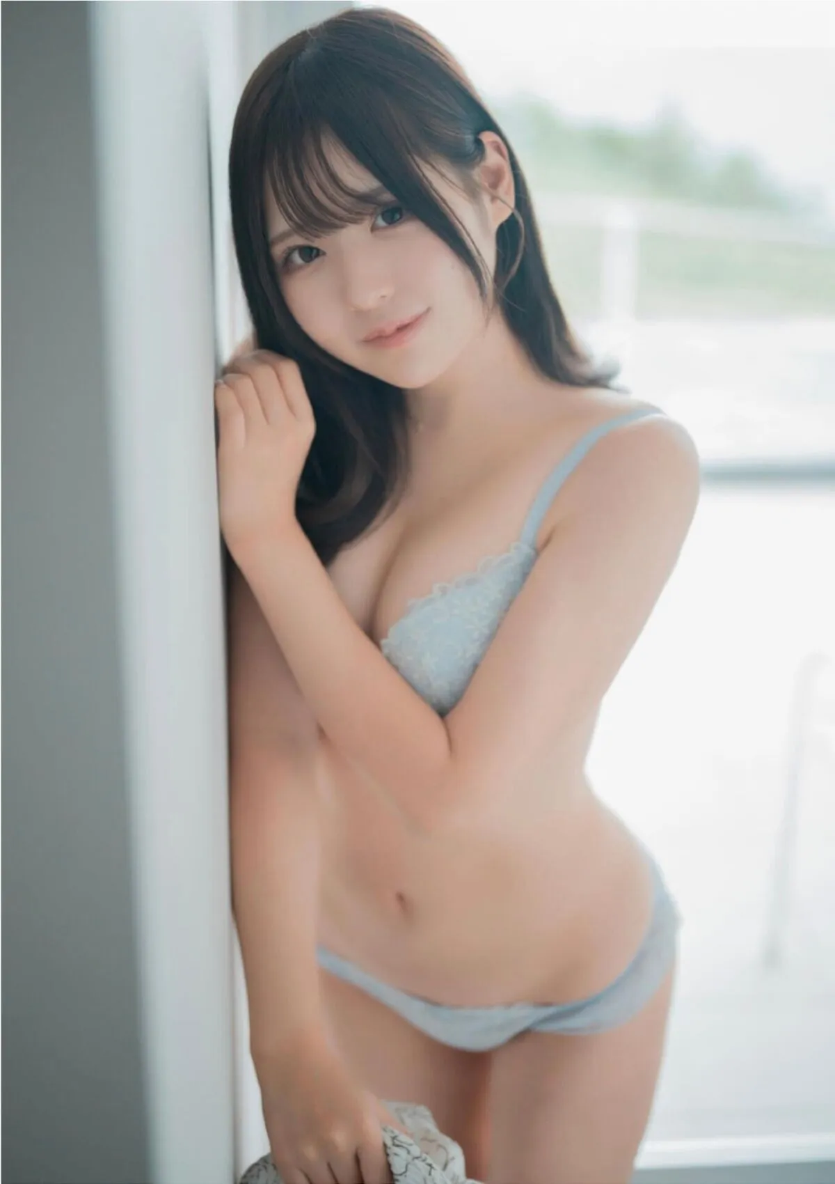 book House こっちにきてWunder E Publishing Kipikodayo 全集修正 日本写真 Part 1st 九十九ぱて P.12