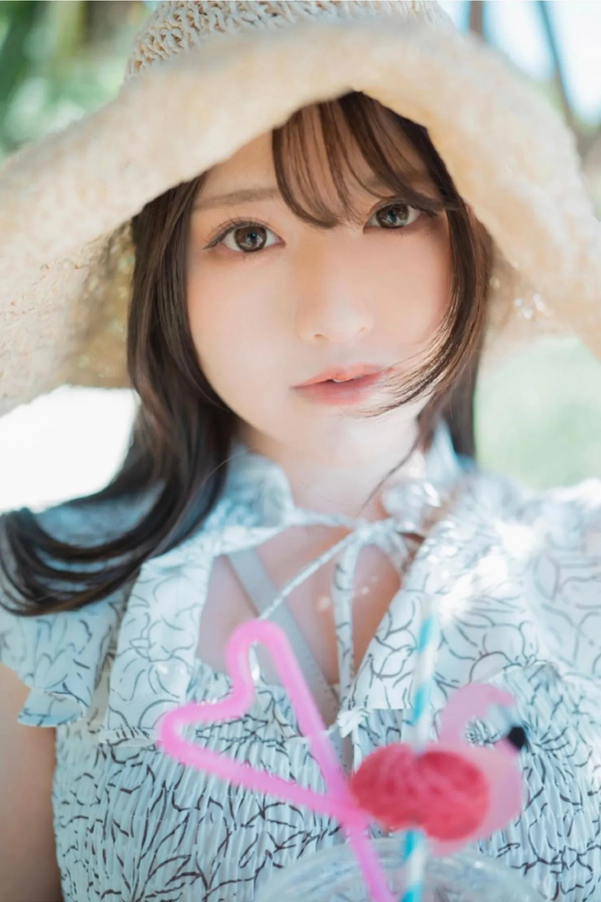 book House こっちにきてWunder E Publishing Kipikodayo 全集修正 日本写真 Part 1st 九十九ぱて P.12
