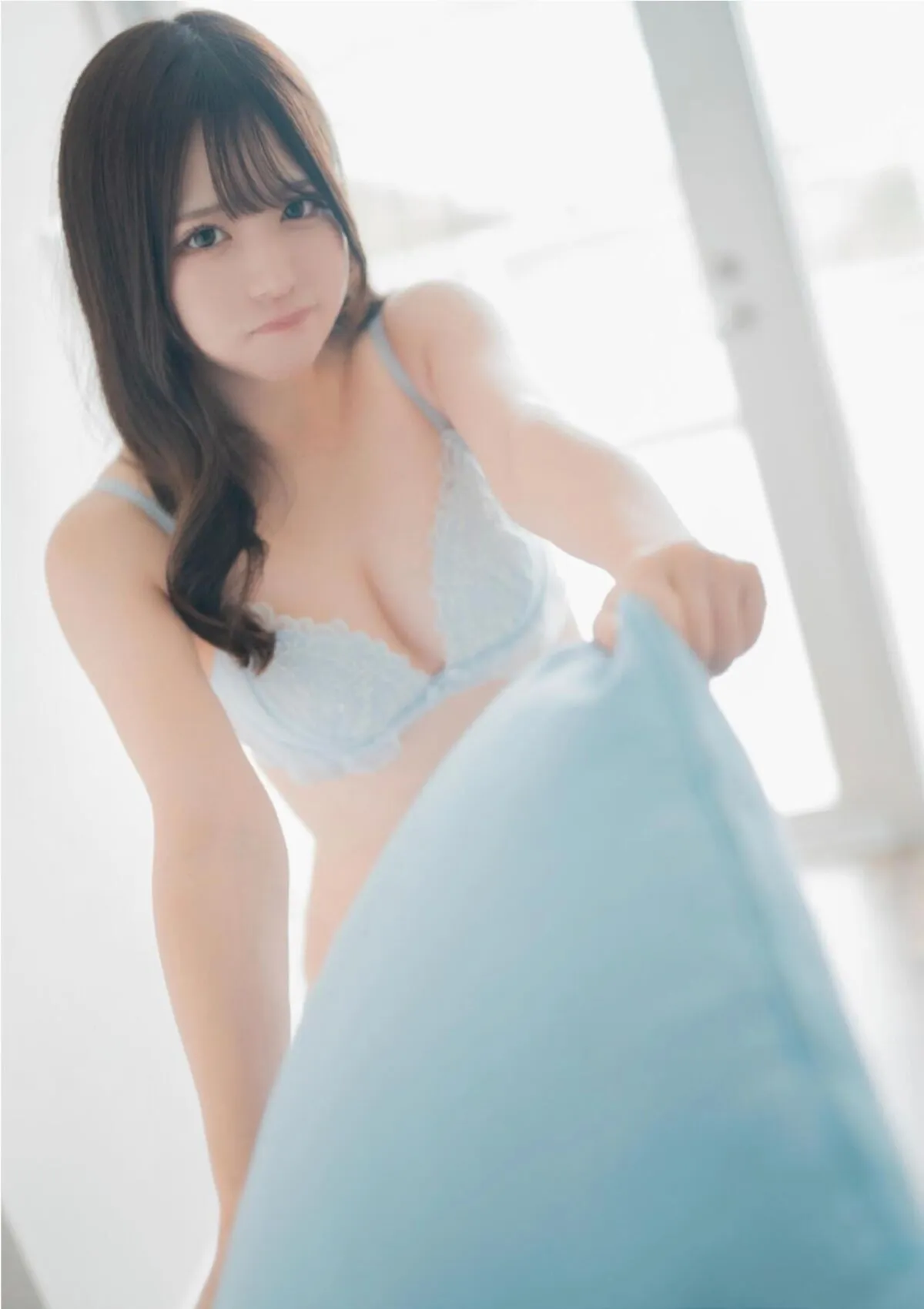 Kipikodayo book こっちにきてWunder Publishing Part 日本写真 1st E 全集修正 九十九ぱて House P.13