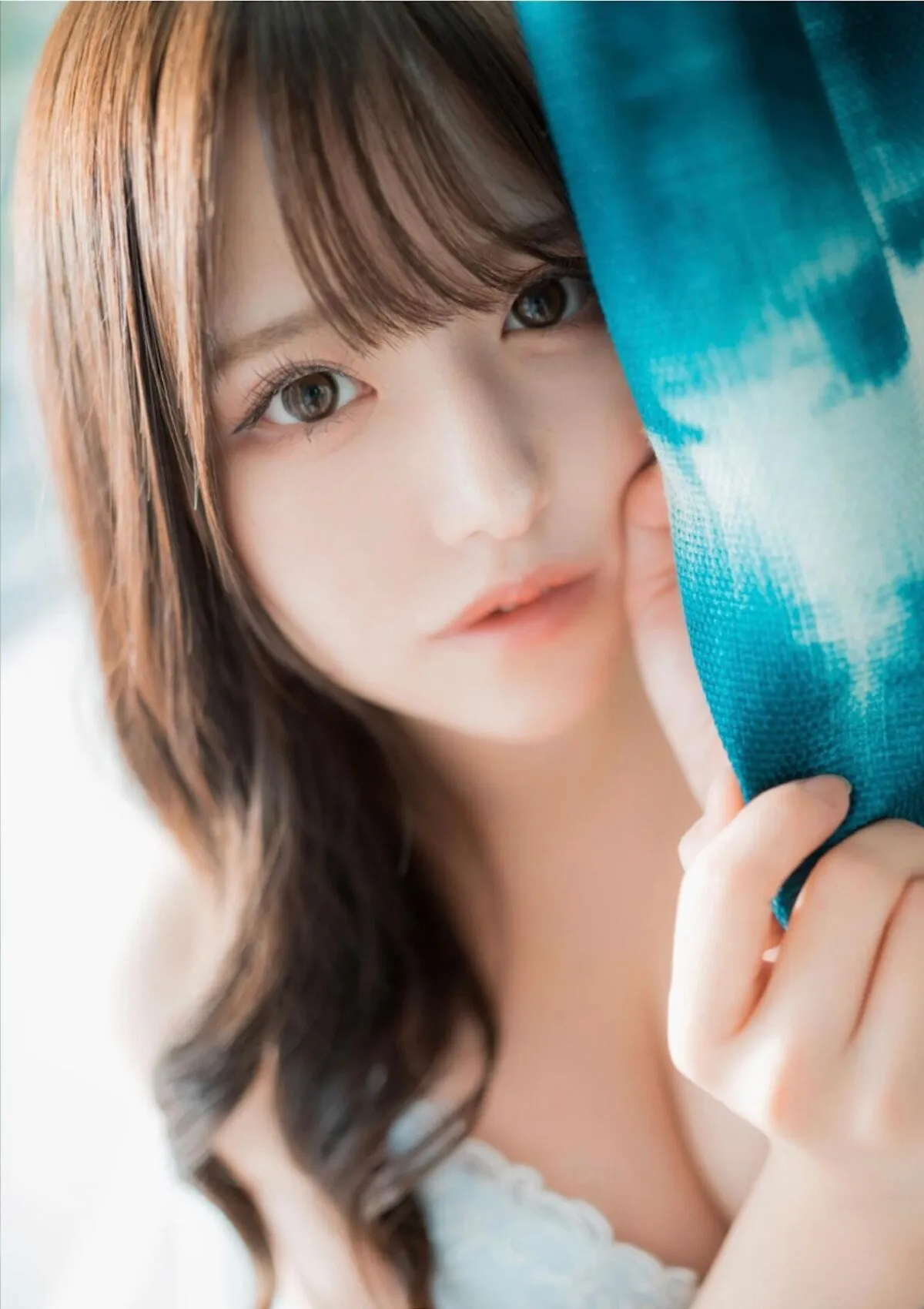 House E 全集修正 こっちにきてWunder Kipikodayo book 九十九ぱて Publishing 日本写真 1st Part P.14