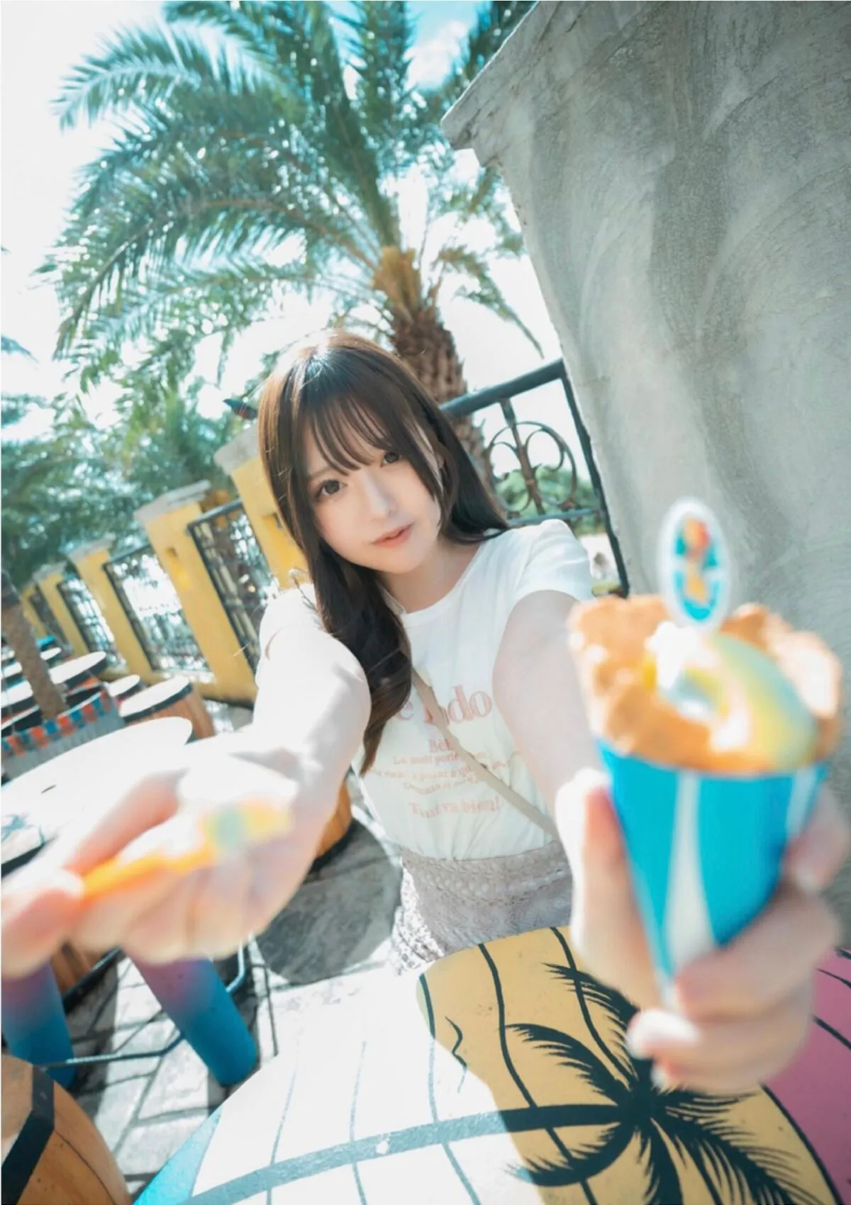 Kipikodayo House 全集修正 Publishing Part 1st E 日本写真 こっちにきてWunder book 九十九ぱて P.17