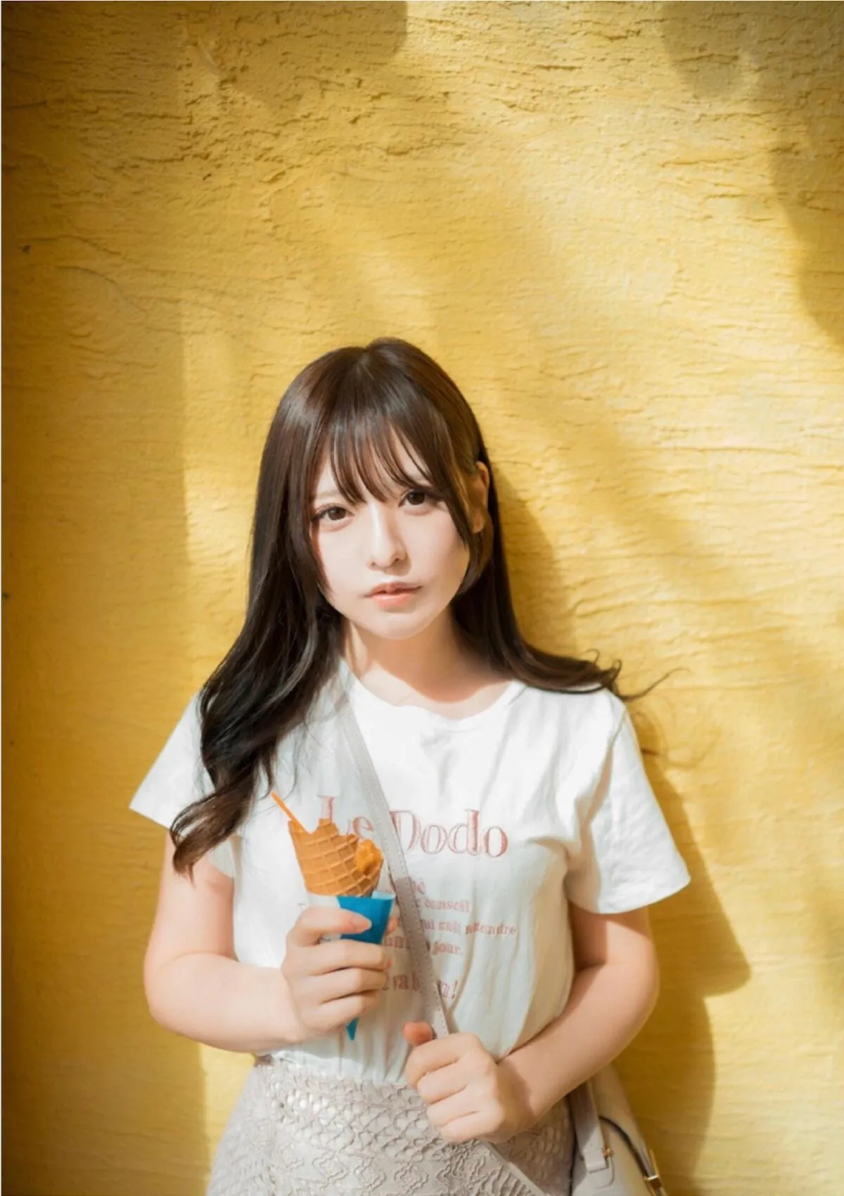 Kipikodayo House 全集修正 Publishing Part 1st E 日本写真 こっちにきてWunder book 九十九ぱて P.17