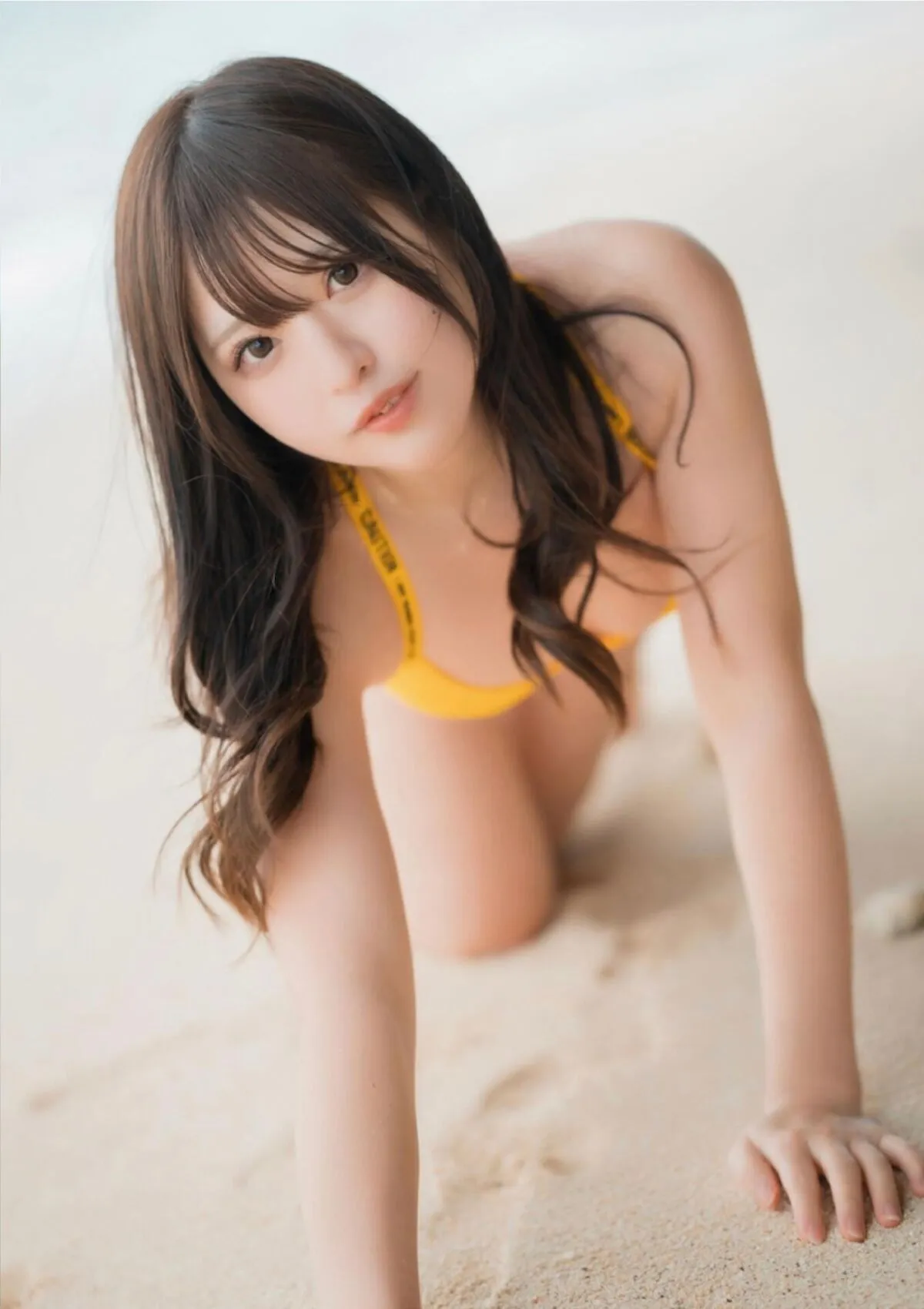 Publishing 日本写真 book Kipikodayo 九十九ぱて こっちにきてWunder 1st E House Part 全集修正 P.20