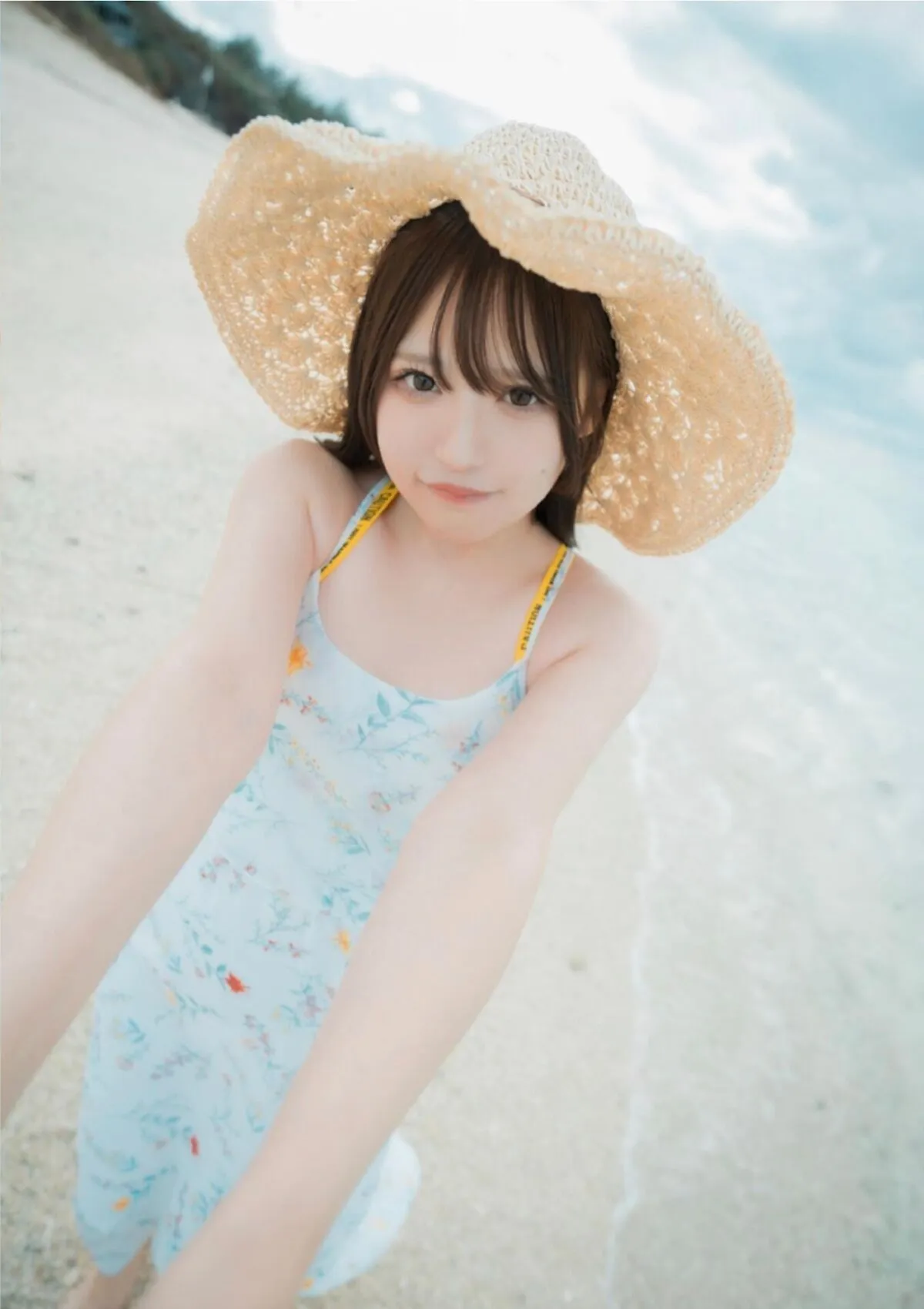 Part Publishing 九十九ぱて 1st E book House 全集修正 こっちにきてWunder 日本写真 Kipikodayo P.18