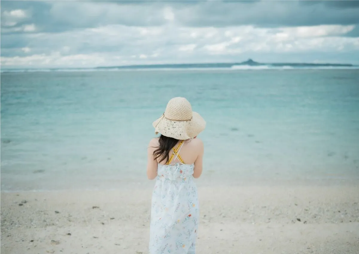 Part Publishing 九十九ぱて 1st E book House 全集修正 こっちにきてWunder 日本写真 Kipikodayo P.18