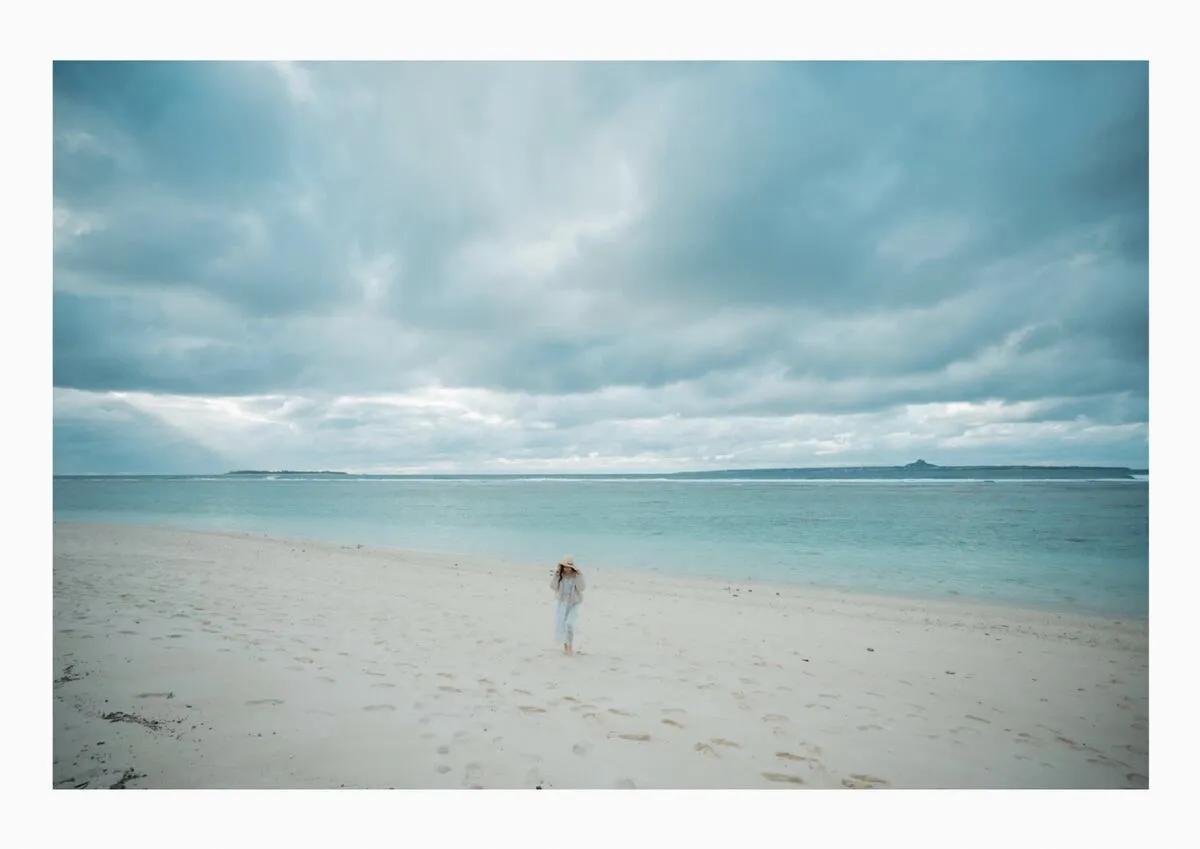 Kipikodayo こっちにきてWunder book House 九十九ぱて 1st E Publishing Part 全集修正 日本写真 P.19