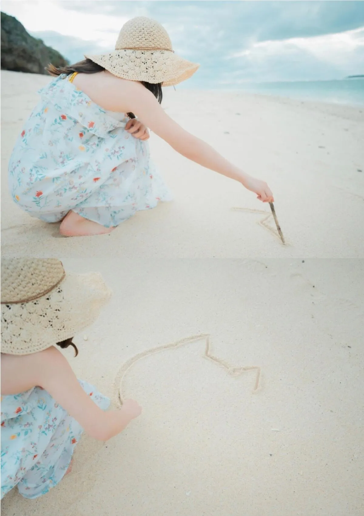 Part Publishing 九十九ぱて 1st E book House 全集修正 こっちにきてWunder 日本写真 Kipikodayo P.18