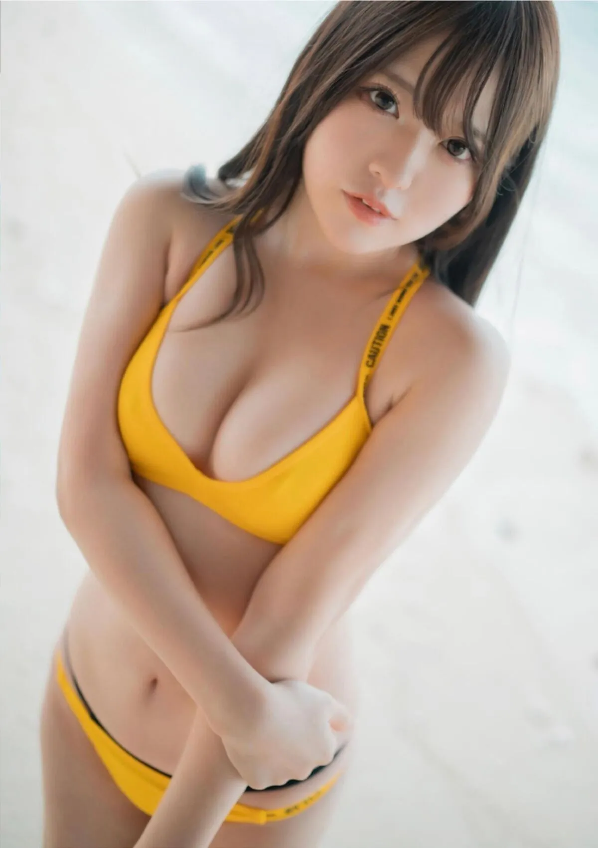 Publishing 日本写真 book Kipikodayo 九十九ぱて こっちにきてWunder 1st E House Part 全集修正 P.20